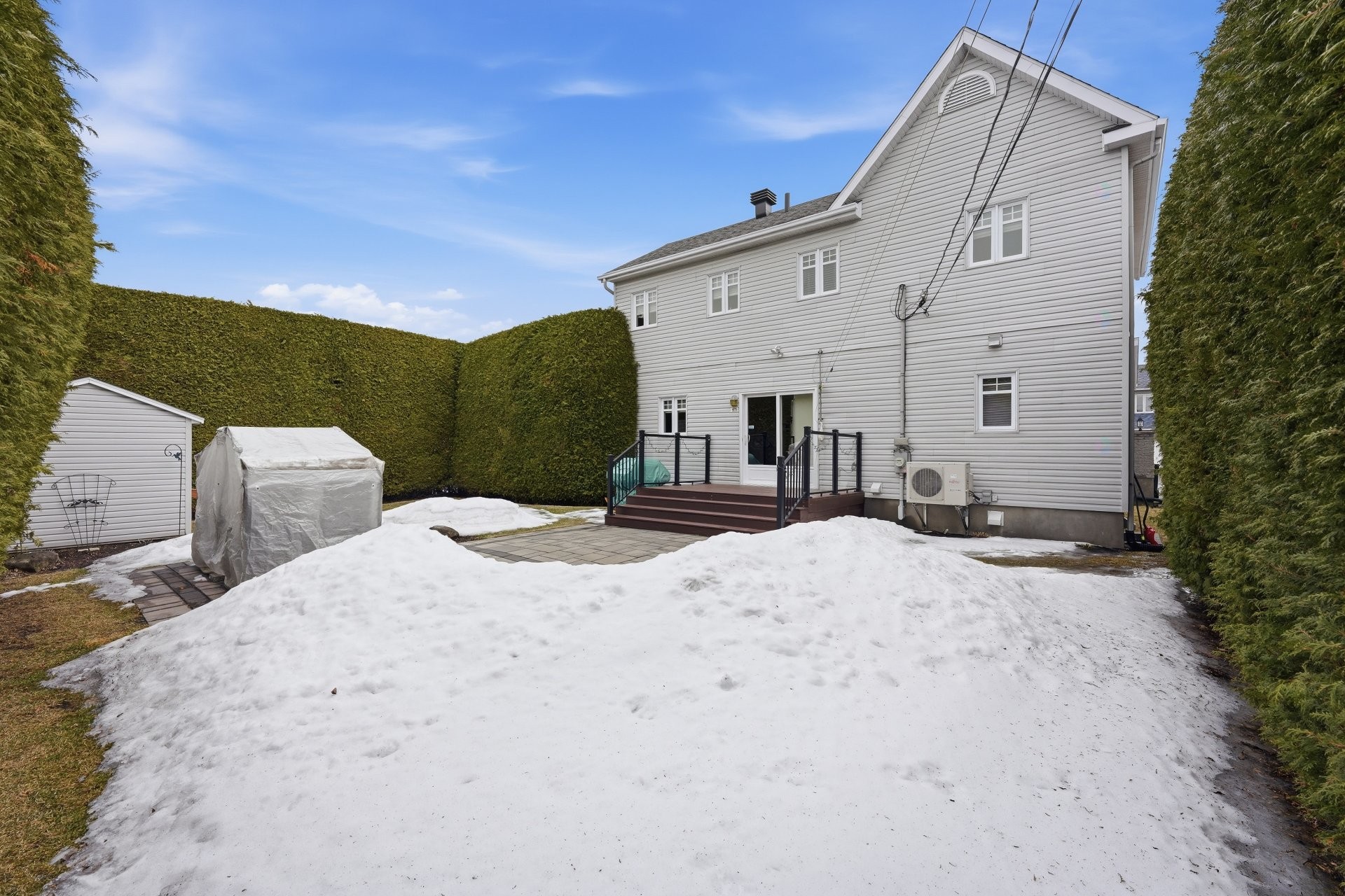 









1171


Rue Rodin

,
Repentigny (Repentigny),




QC
J5Y3M5

