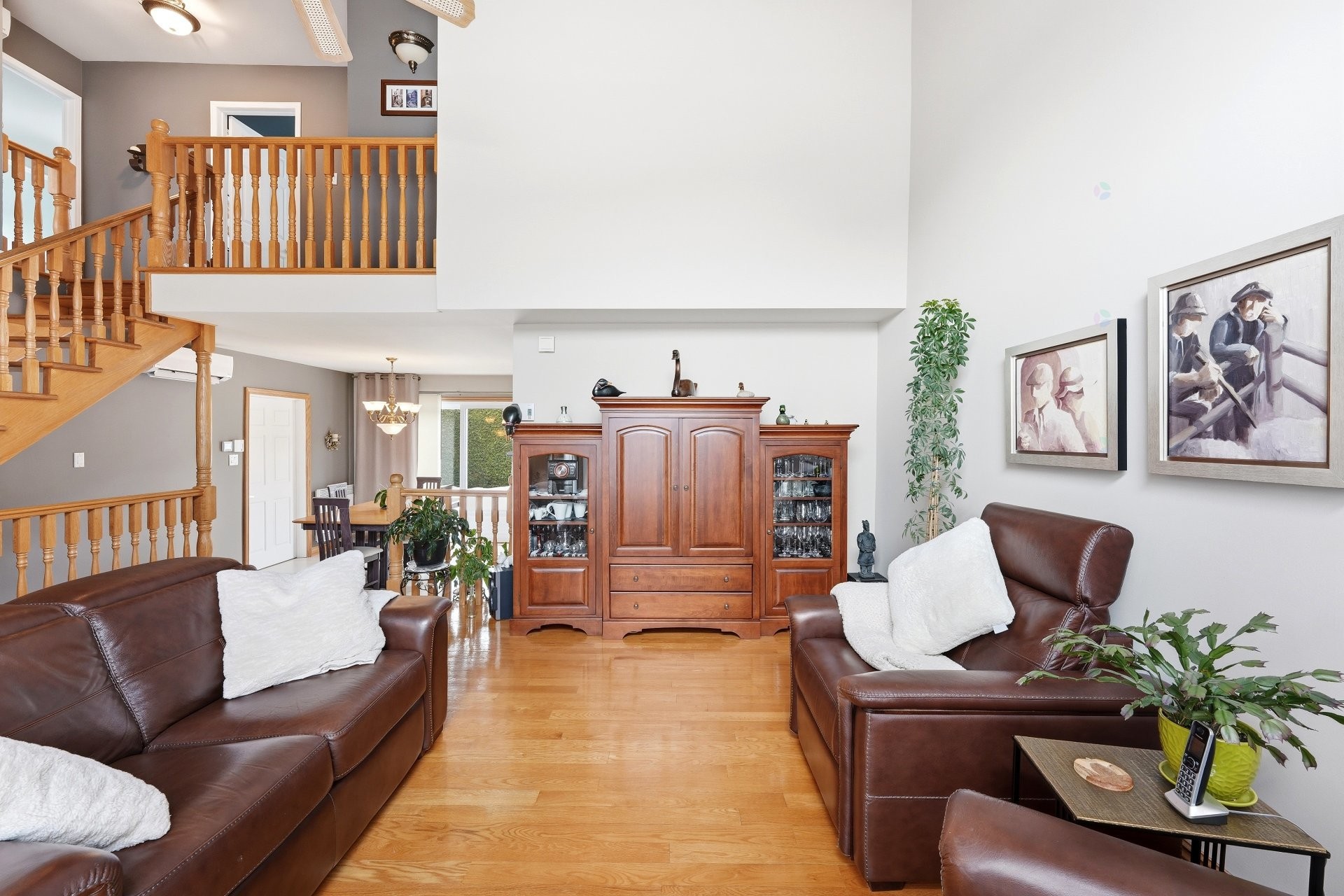 









1171


Rue Rodin

,
Repentigny (Repentigny),




QC
J5Y3M5

