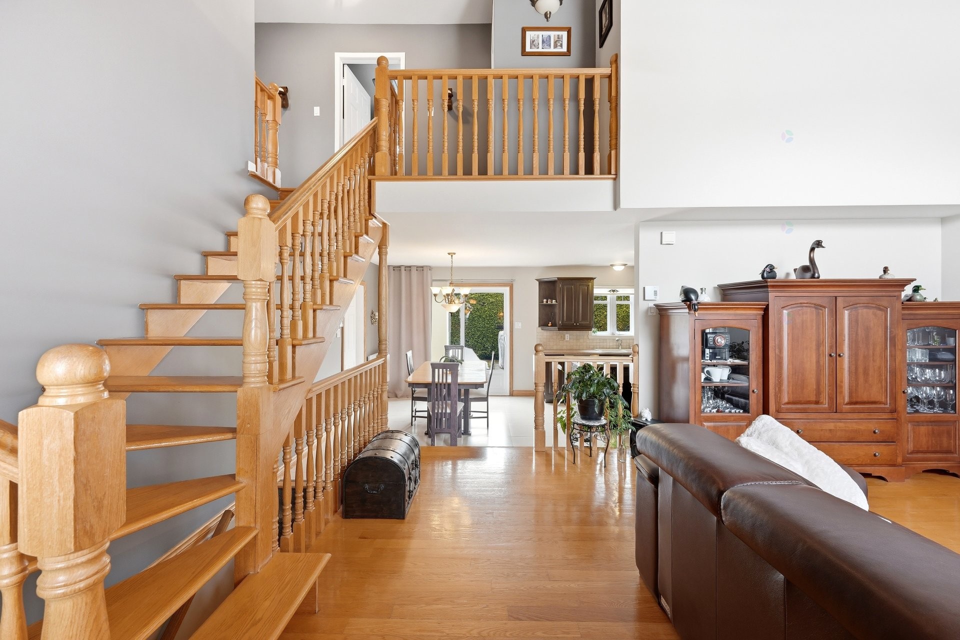 









1171


Rue Rodin

,
Repentigny (Repentigny),




QC
J5Y3M5

