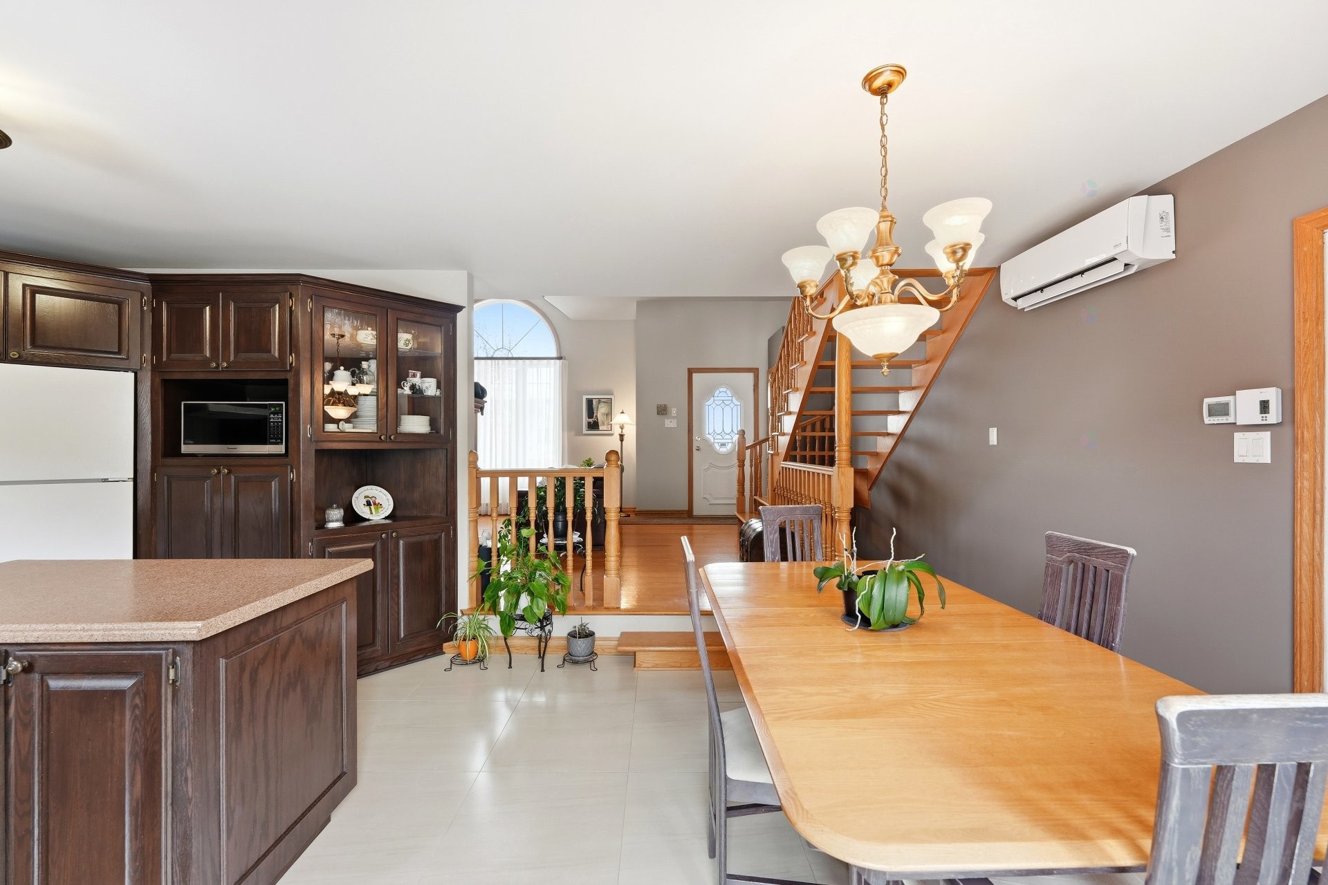 









1171


Rue Rodin

,
Repentigny (Repentigny),




QC
J5Y3M5

