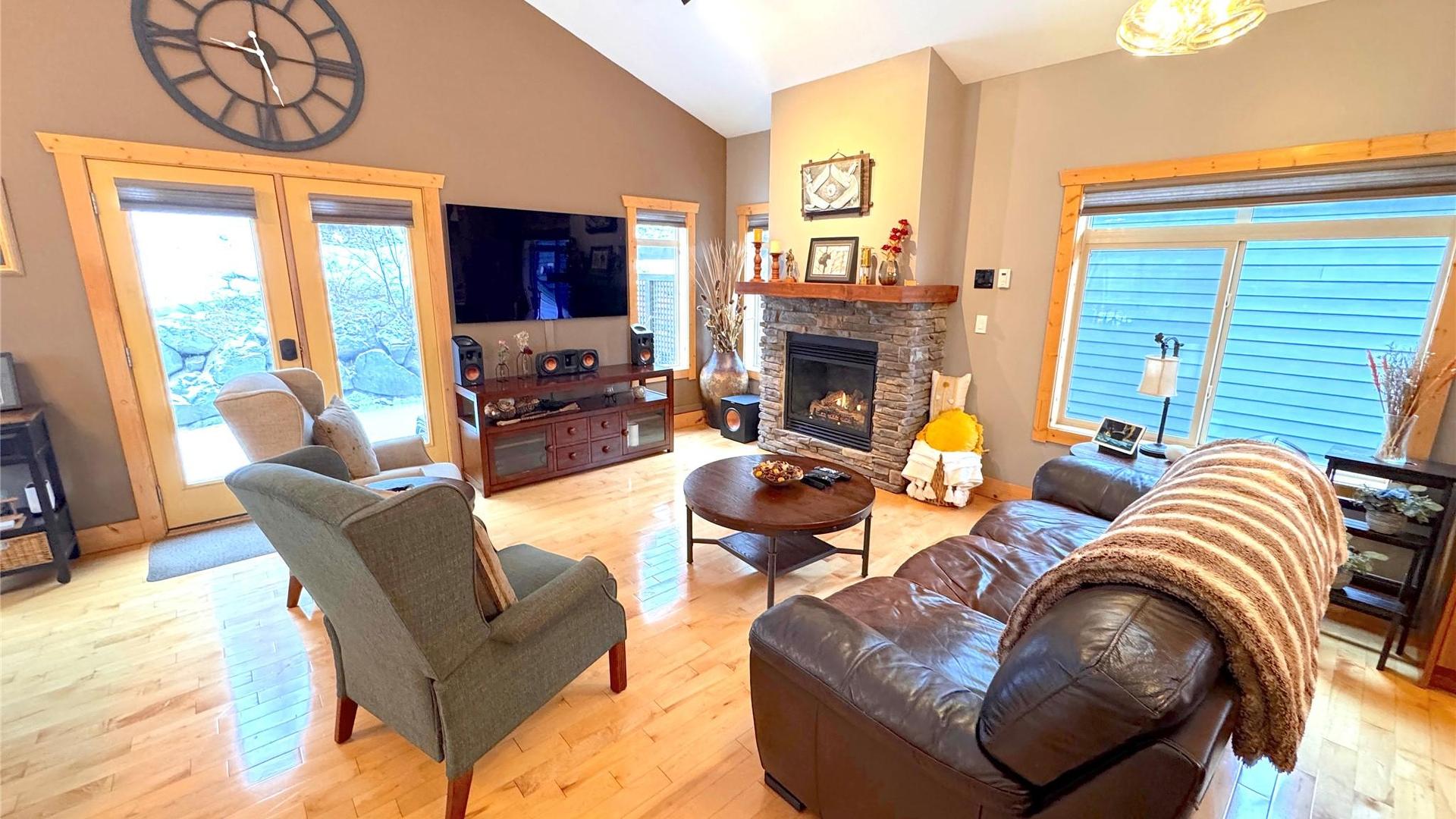 









6


Alpine Trail

Lane, B,
Fernie,




BC
V0B 1M5

