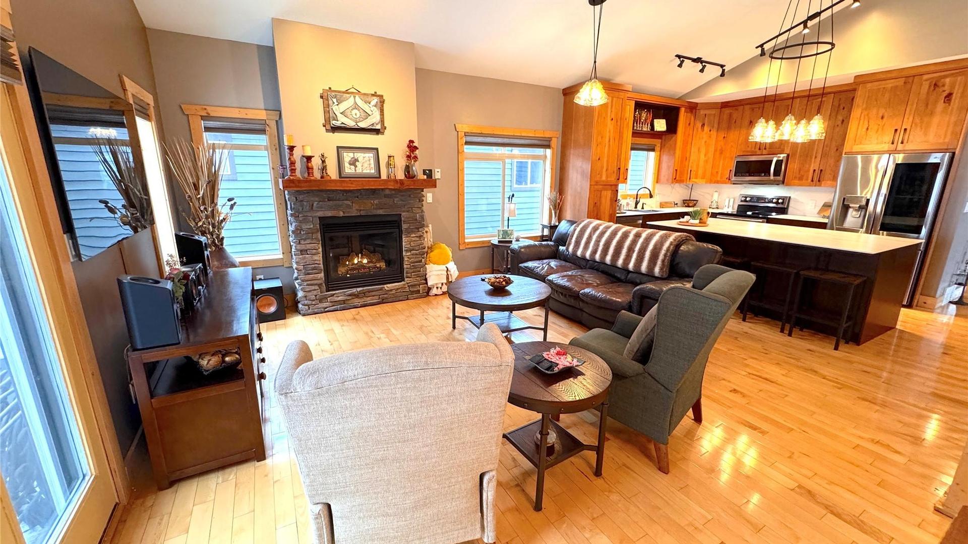 









6


Alpine Trail

Lane, B,
Fernie,




BC
V0B 1M5

