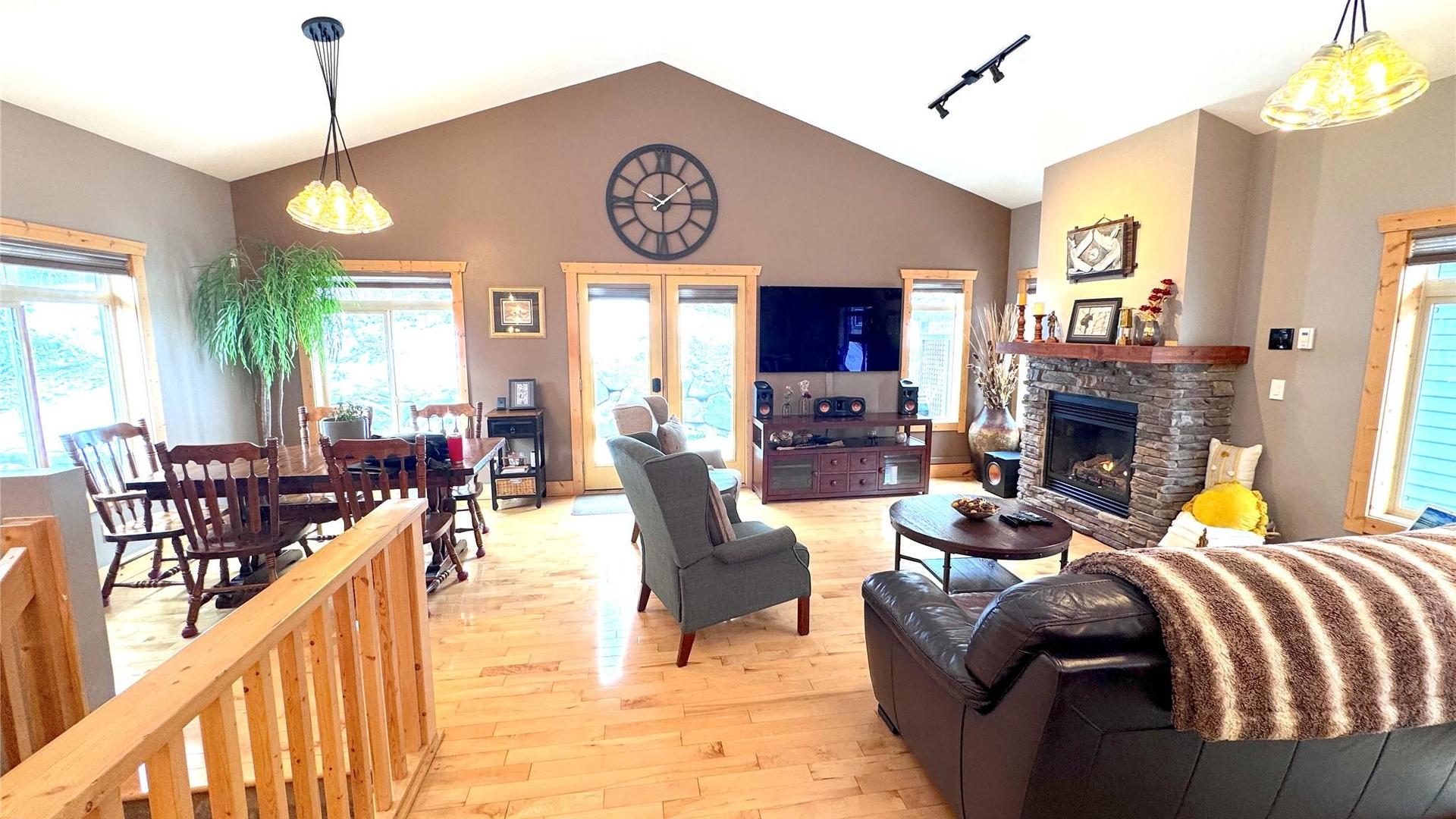 









6


Alpine Trail

Lane, B,
Fernie,




BC
V0B 1M5

