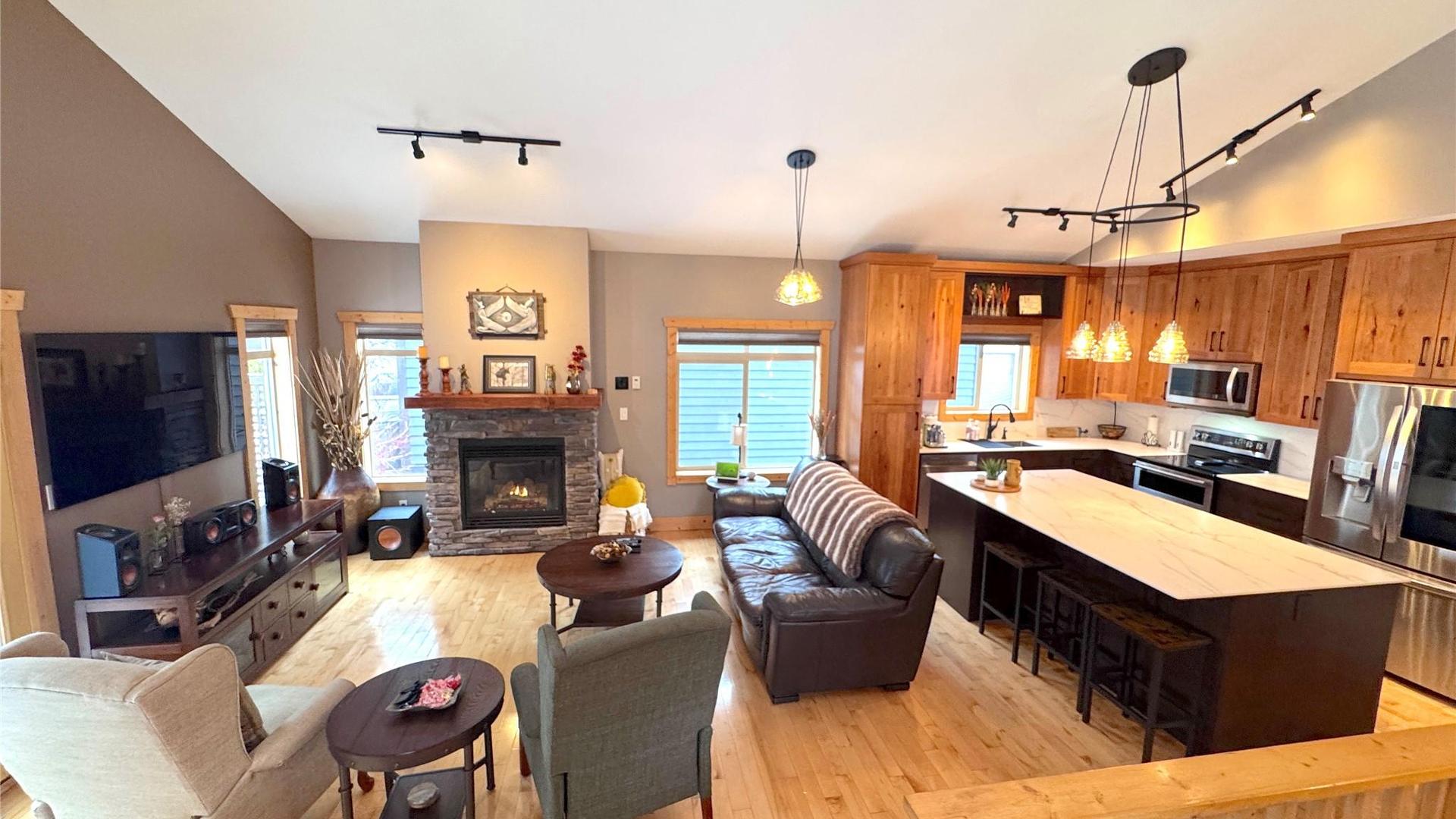 









6


Alpine Trail

Lane, B,
Fernie,




BC
V0B 1M5

