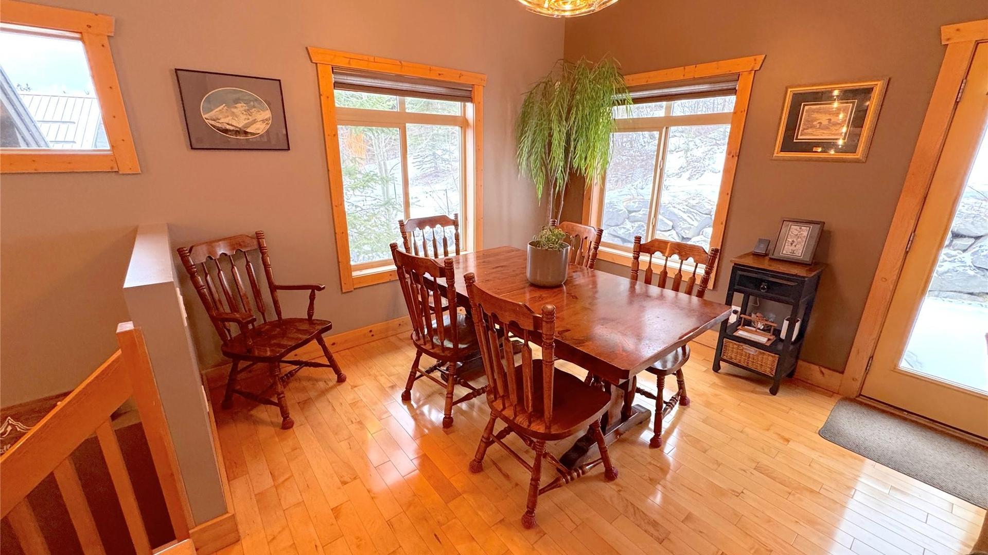 









6


Alpine Trail

Lane, B,
Fernie,




BC
V0B 1M5


