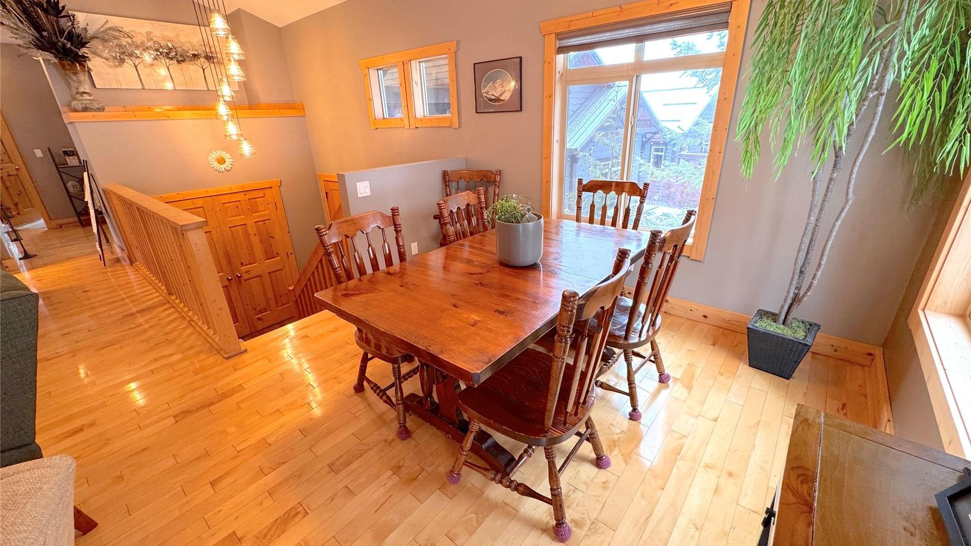









6


Alpine Trail

Lane, B,
Fernie,




BC
V0B 1M5


