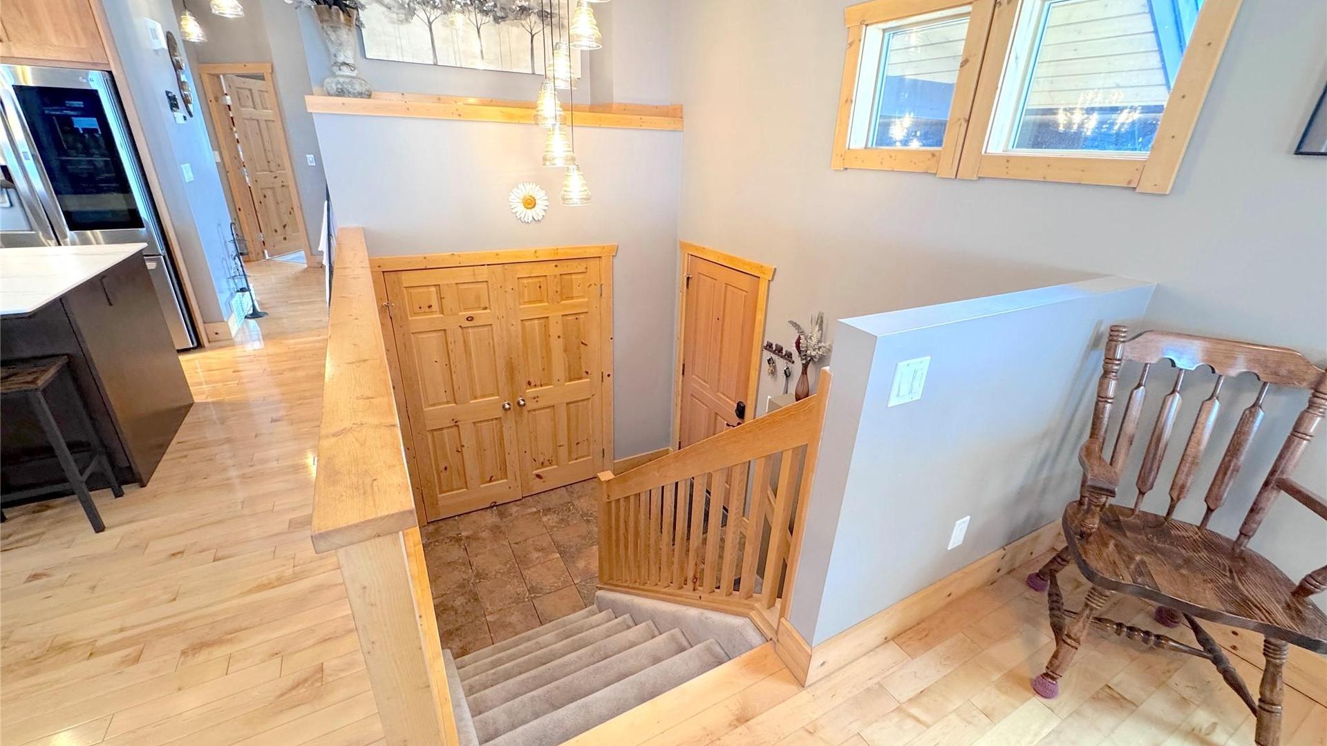 









6


Alpine Trail

Lane, B,
Fernie,




BC
V0B 1M5

