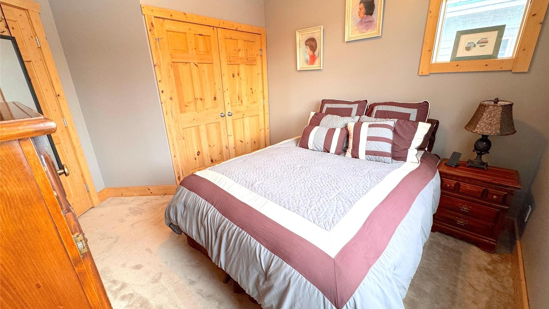 









6


Alpine Trail

Lane, B,
Fernie,




BC
V0B 1M5

