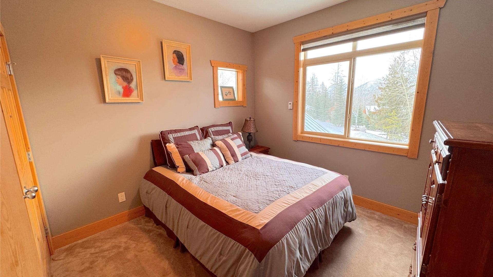









6


Alpine Trail

Lane, B,
Fernie,




BC
V0B 1M5

