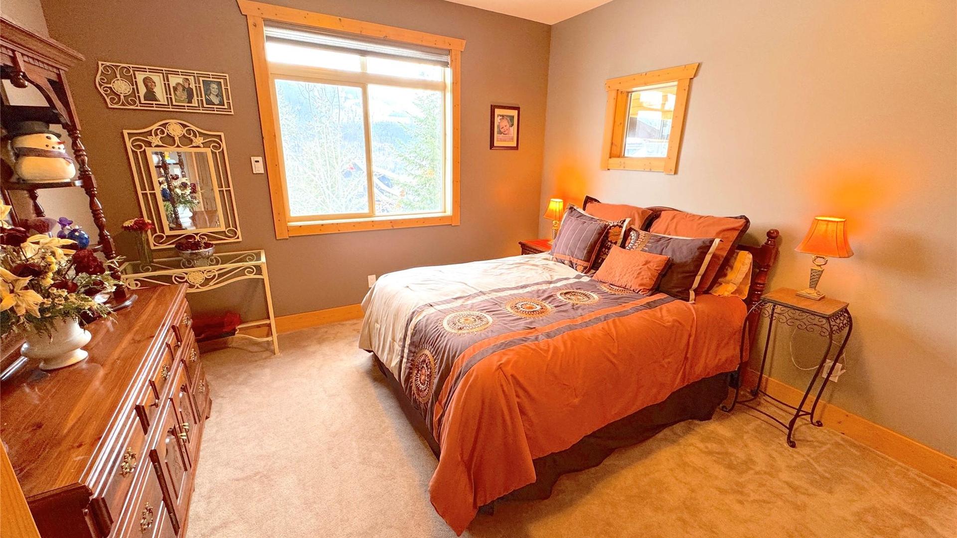 









6


Alpine Trail

Lane, B,
Fernie,




BC
V0B 1M5

