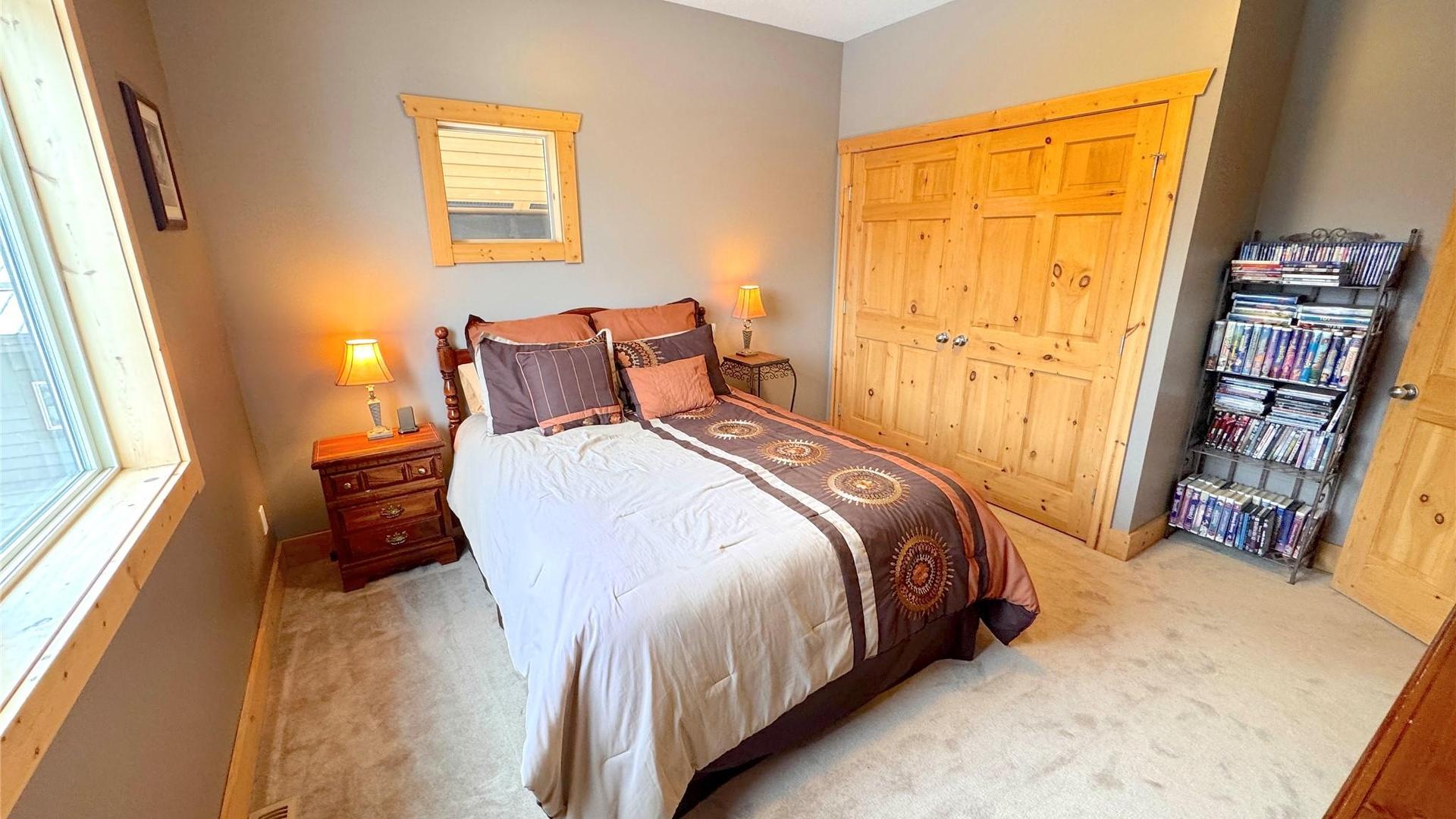 









6


Alpine Trail

Lane, B,
Fernie,




BC
V0B 1M5

