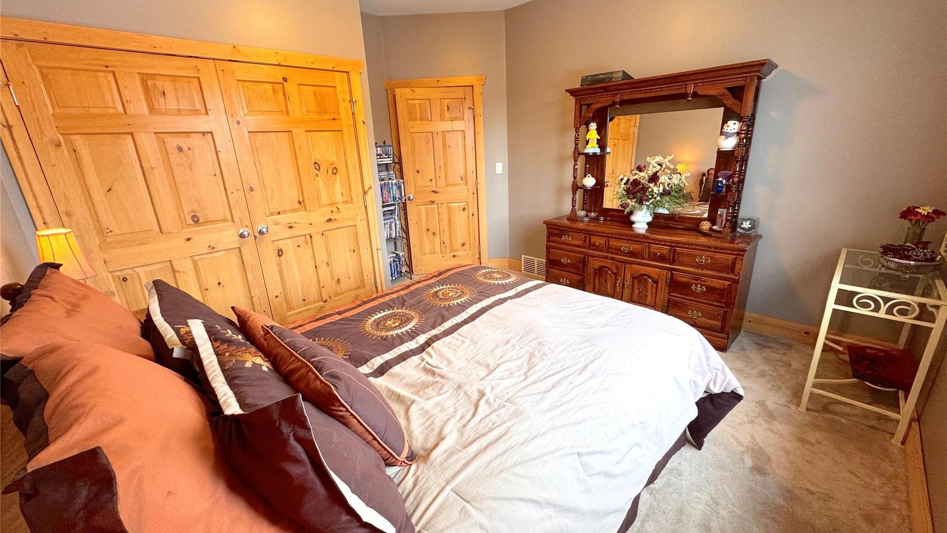 









6


Alpine Trail

Lane, B,
Fernie,




BC
V0B 1M5

