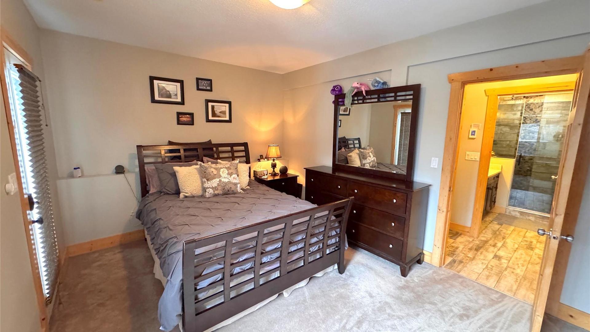 









6


Alpine Trail

Lane, B,
Fernie,




BC
V0B 1M5

