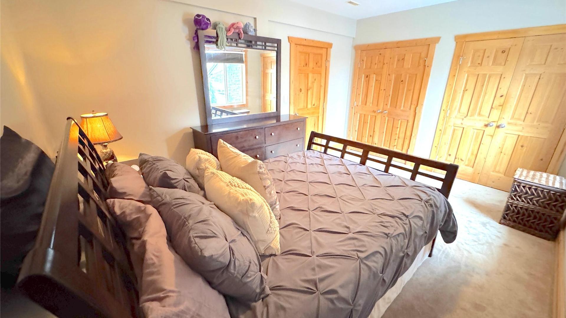 









6


Alpine Trail

Lane, B,
Fernie,




BC
V0B 1M5

