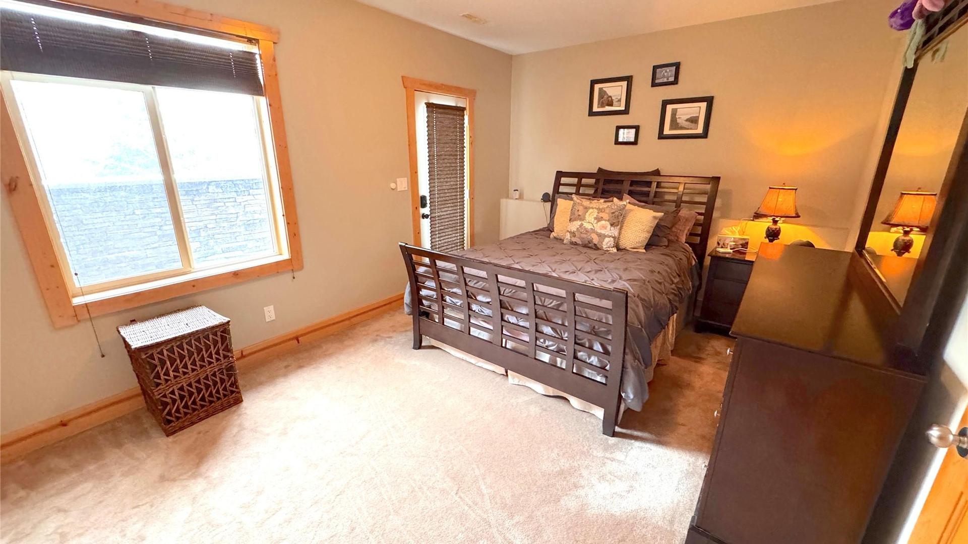 









6


Alpine Trail

Lane, B,
Fernie,




BC
V0B 1M5


