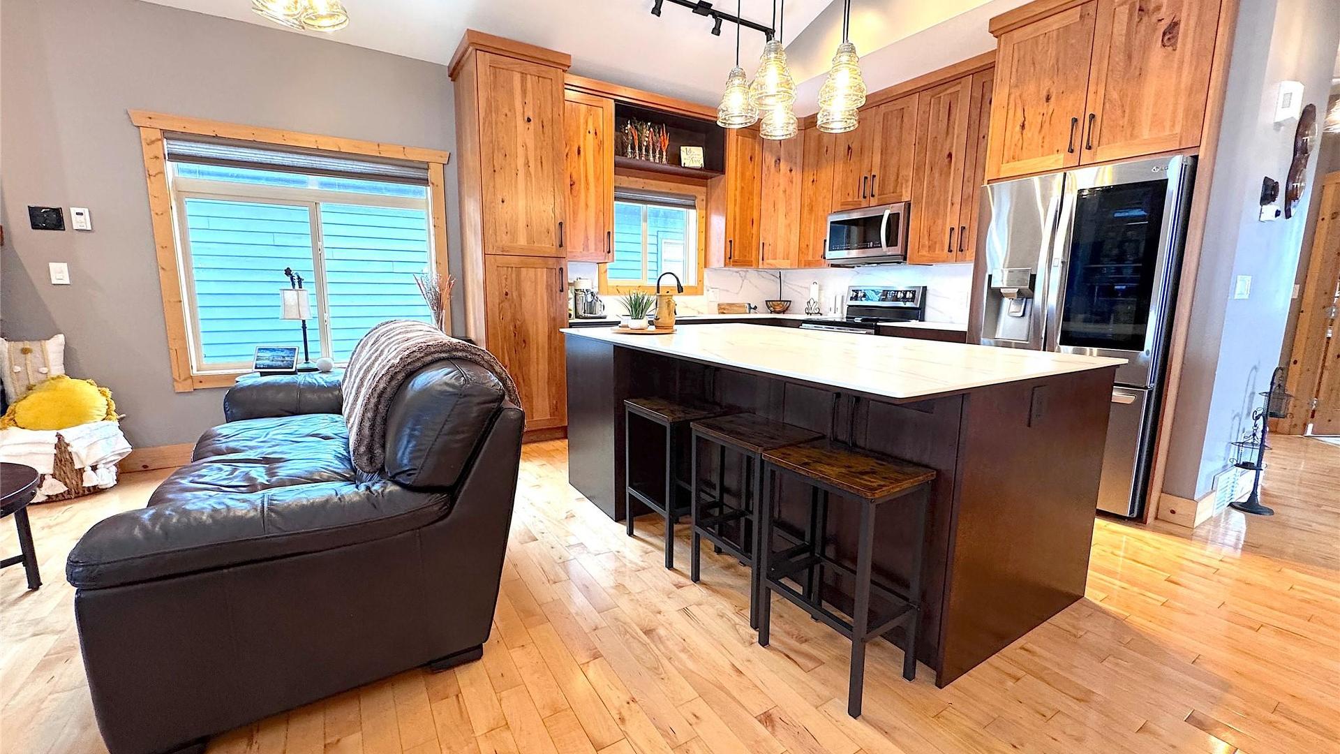 









6


Alpine Trail

Lane, B,
Fernie,




BC
V0B 1M5


