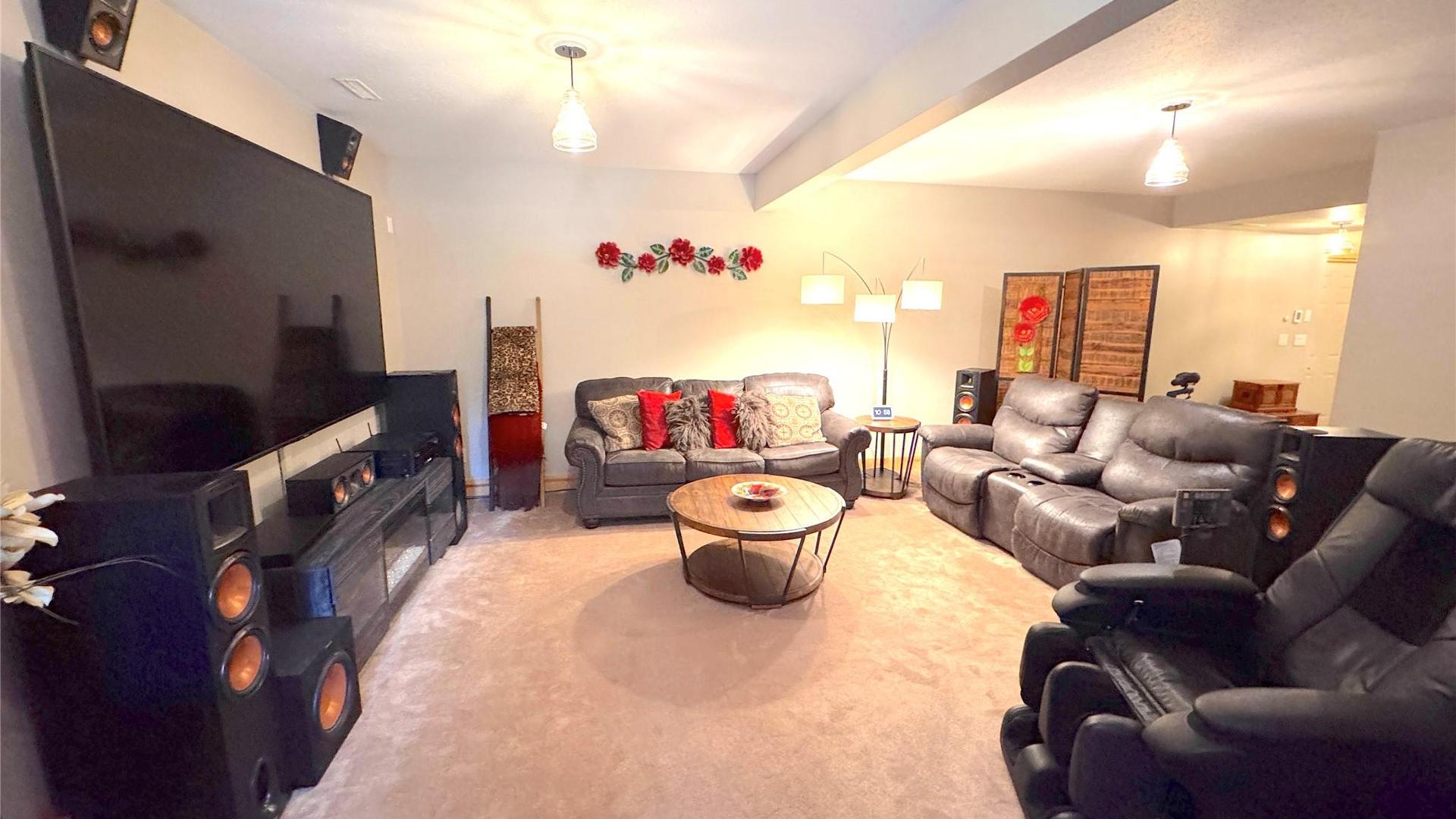 









6


Alpine Trail

Lane, B,
Fernie,




BC
V0B 1M5


