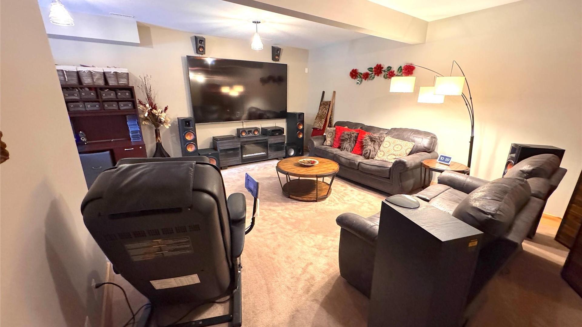 









6


Alpine Trail

Lane, B,
Fernie,




BC
V0B 1M5

