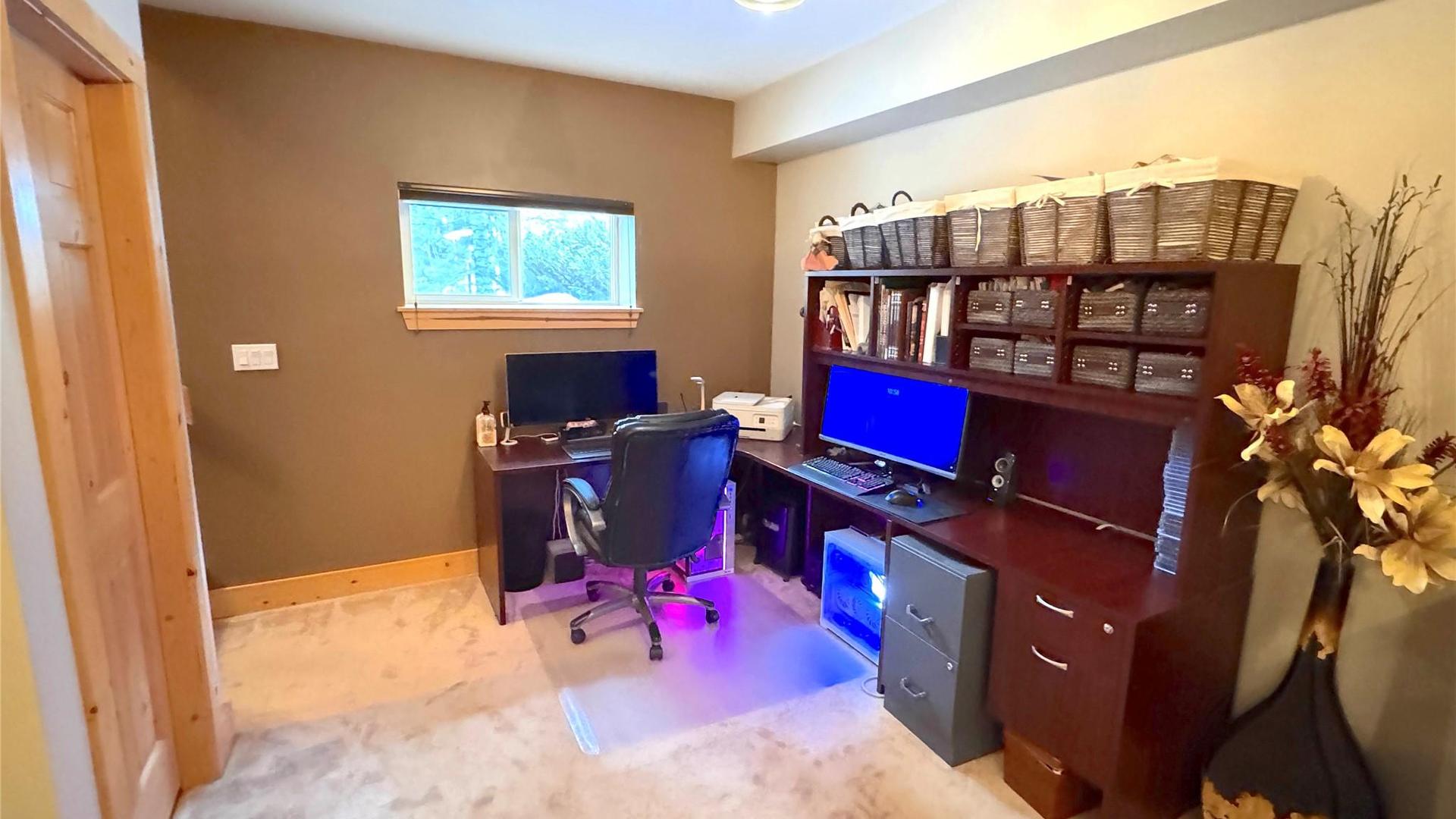 









6


Alpine Trail

Lane, B,
Fernie,




BC
V0B 1M5

