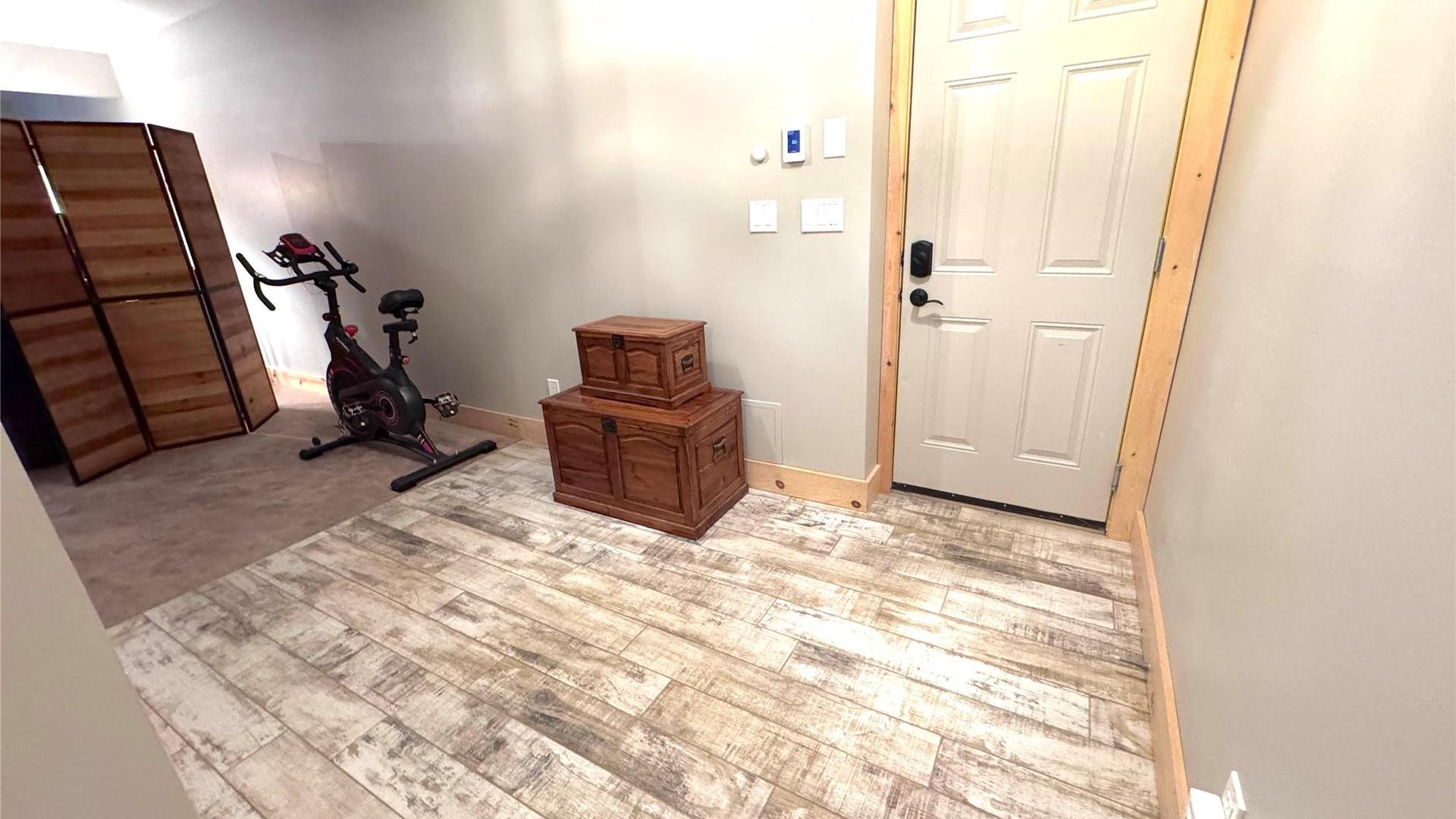 









6


Alpine Trail

Lane, B,
Fernie,




BC
V0B 1M5

