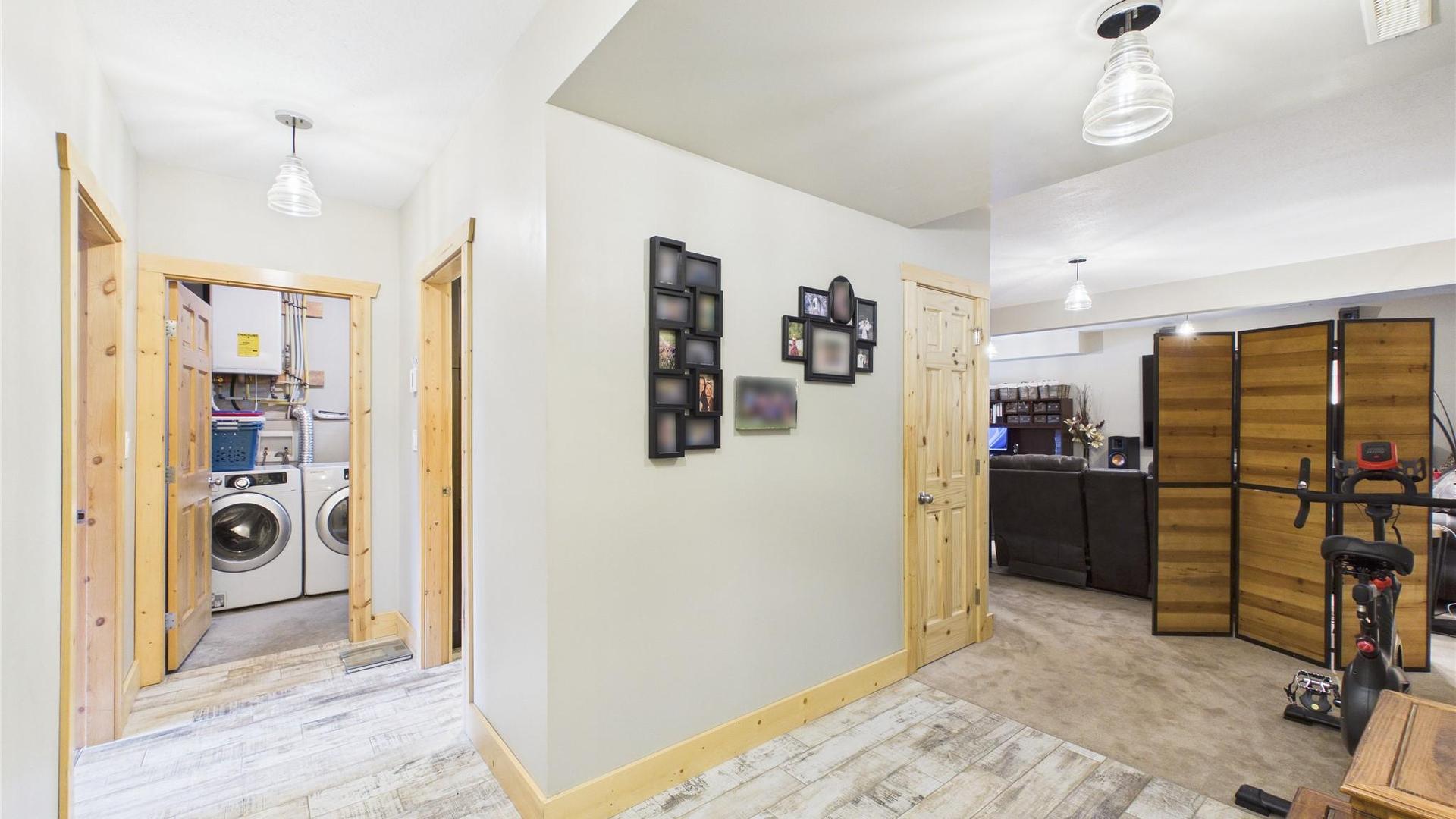 









6


Alpine Trail

Lane, B,
Fernie,




BC
V0B 1M5

