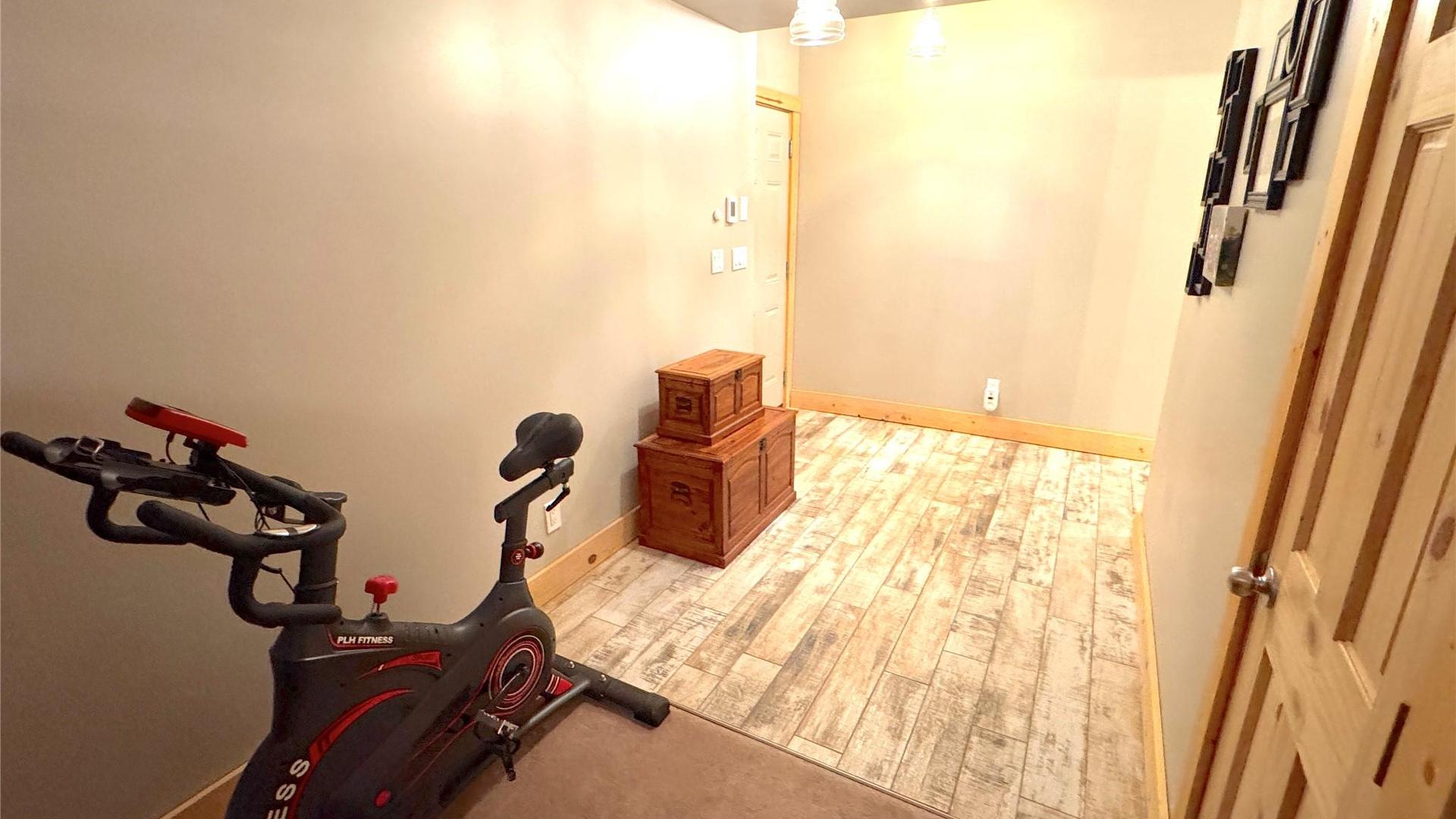 









6


Alpine Trail

Lane, B,
Fernie,




BC
V0B 1M5

