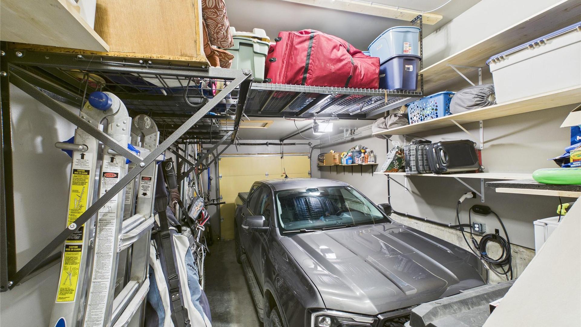 









6


Alpine Trail

Lane, B,
Fernie,




BC
V0B 1M5


