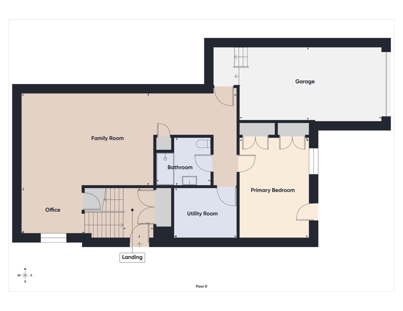 









6


Alpine Trail

Lane, B,
Fernie,




BC
V0B 1M5

