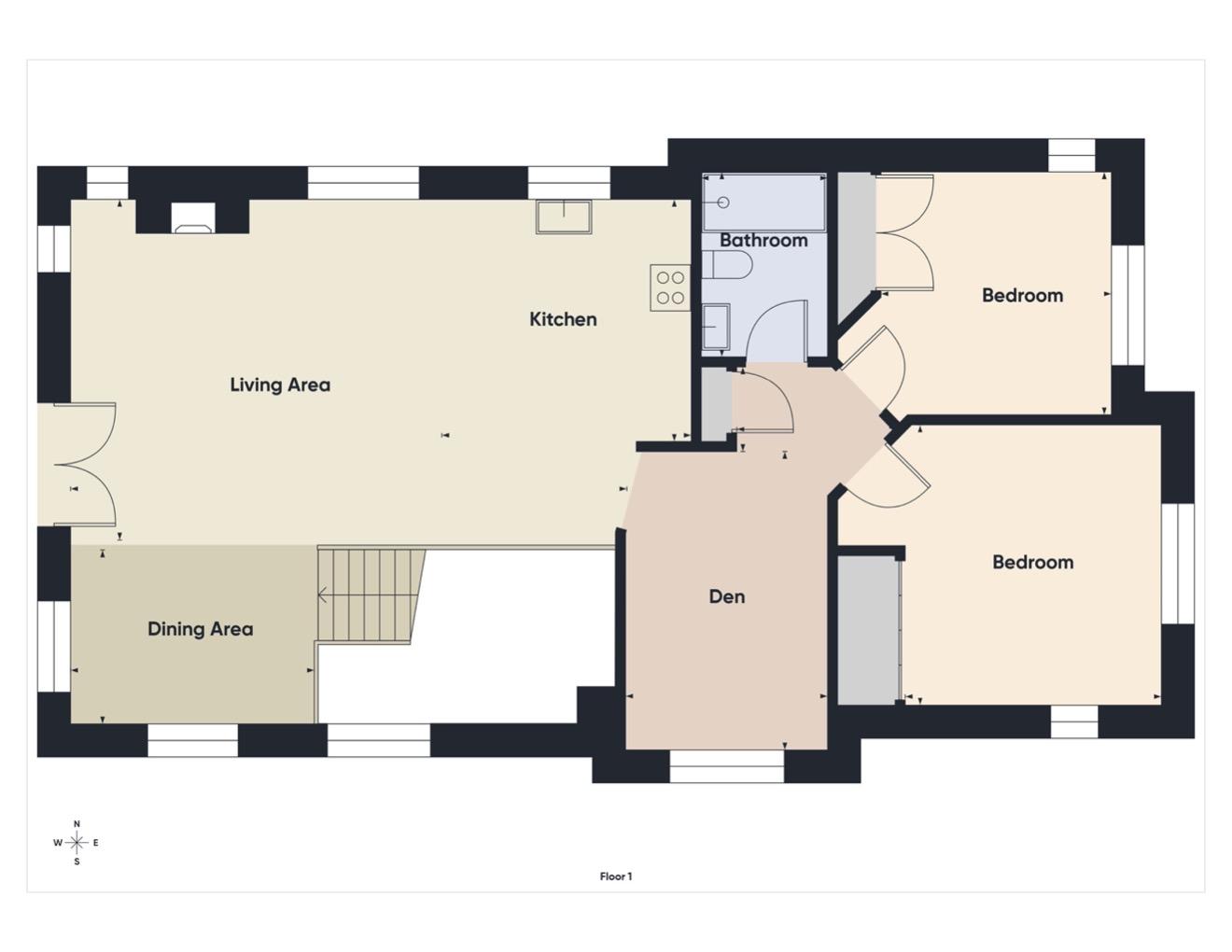









6


Alpine Trail

Lane, B,
Fernie,




BC
V0B 1M5

