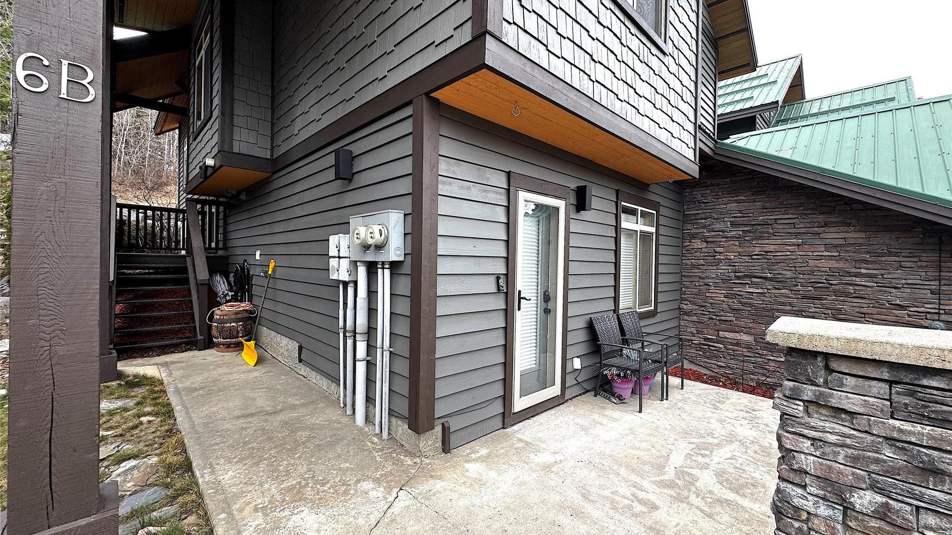 









6


Alpine Trail

Lane, B,
Fernie,




BC
V0B 1M5

