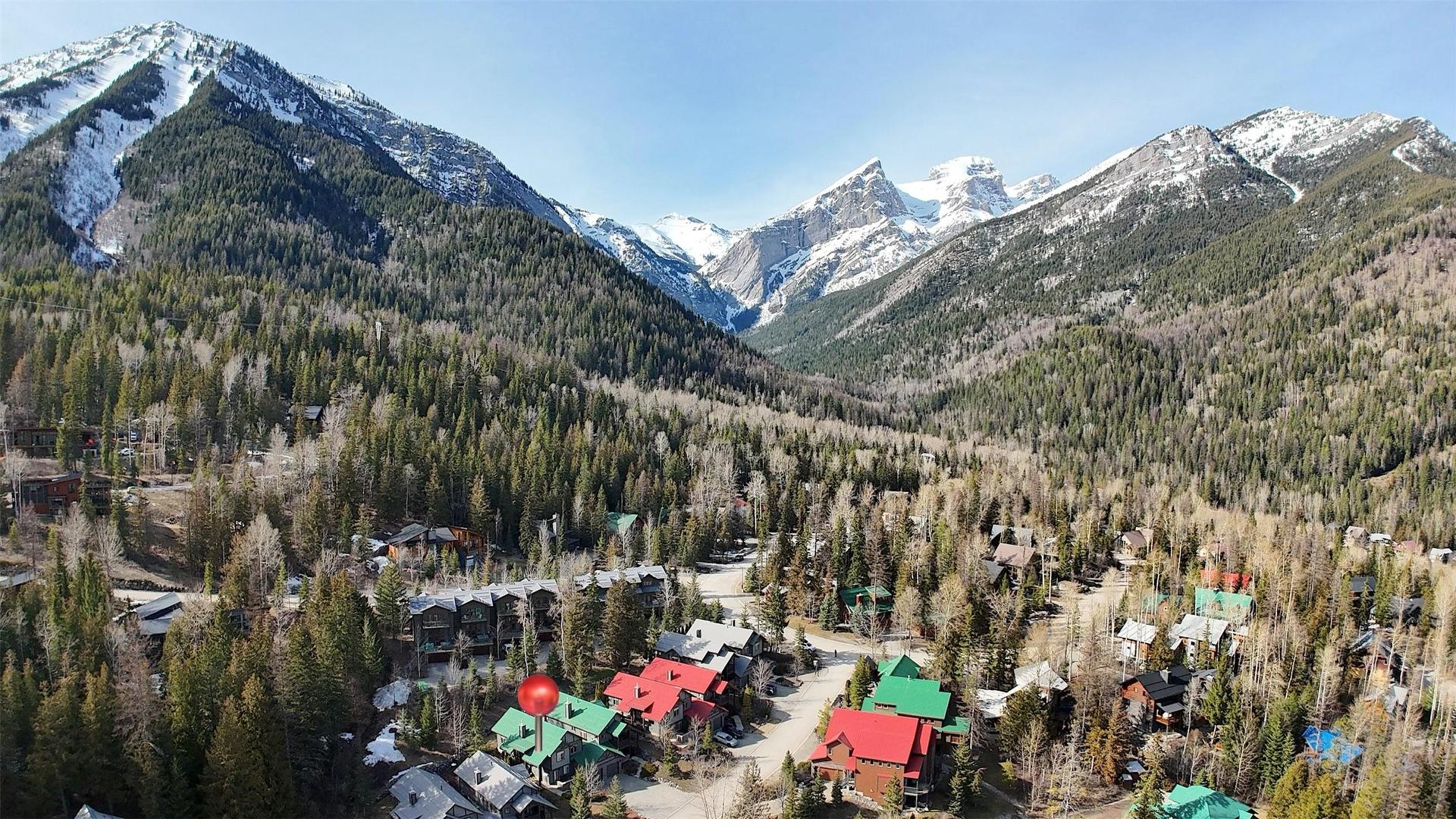 









6


Alpine Trail

Lane, B,
Fernie,




BC
V0B 1M5

