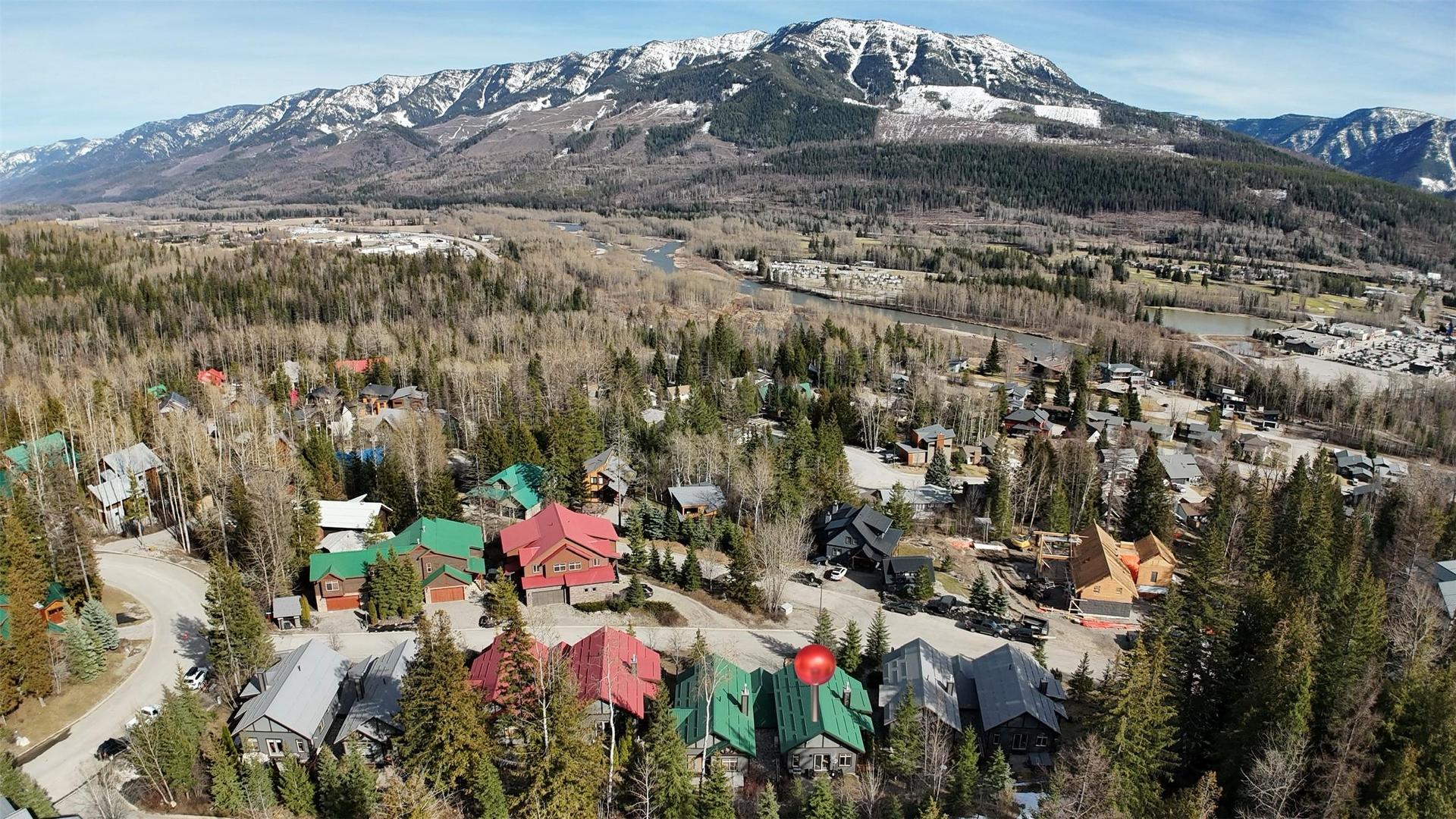 









6


Alpine Trail

Lane, B,
Fernie,




BC
V0B 1M5

