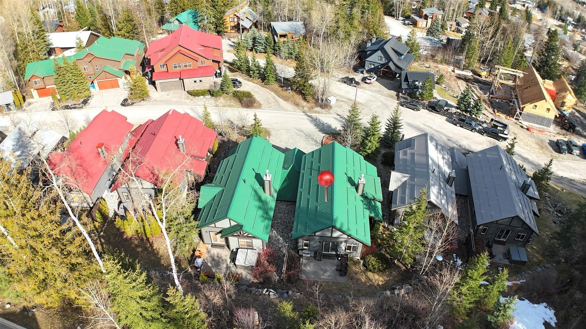 









6


Alpine Trail

Lane, B,
Fernie,




BC
V0B 1M5


