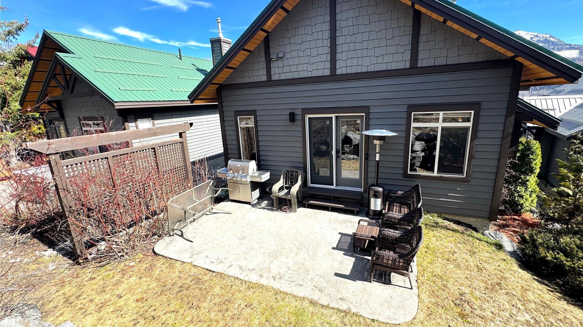 









6


Alpine Trail

Lane, B,
Fernie,




BC
V0B 1M5

