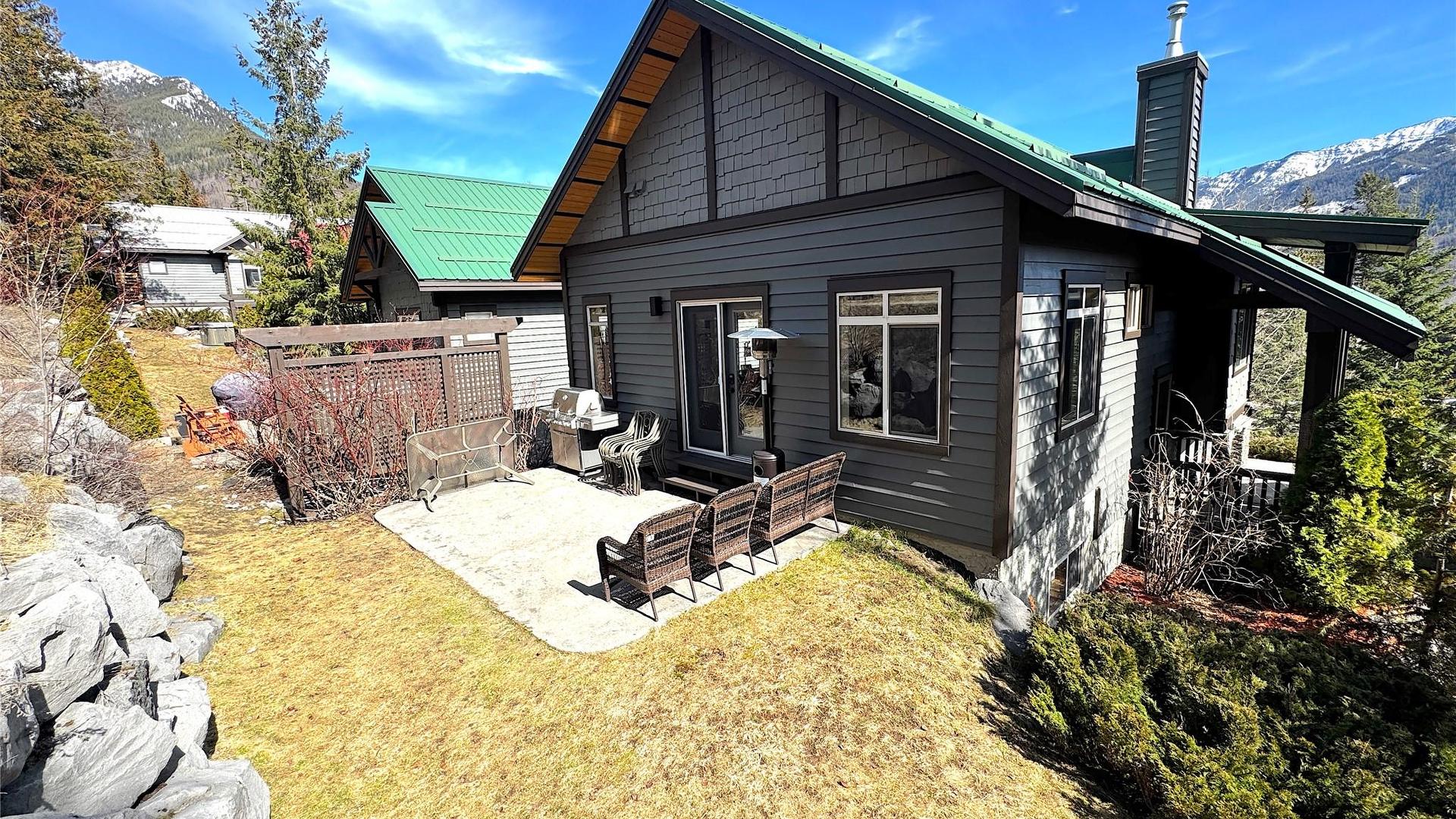 









6


Alpine Trail

Lane, B,
Fernie,




BC
V0B 1M5

