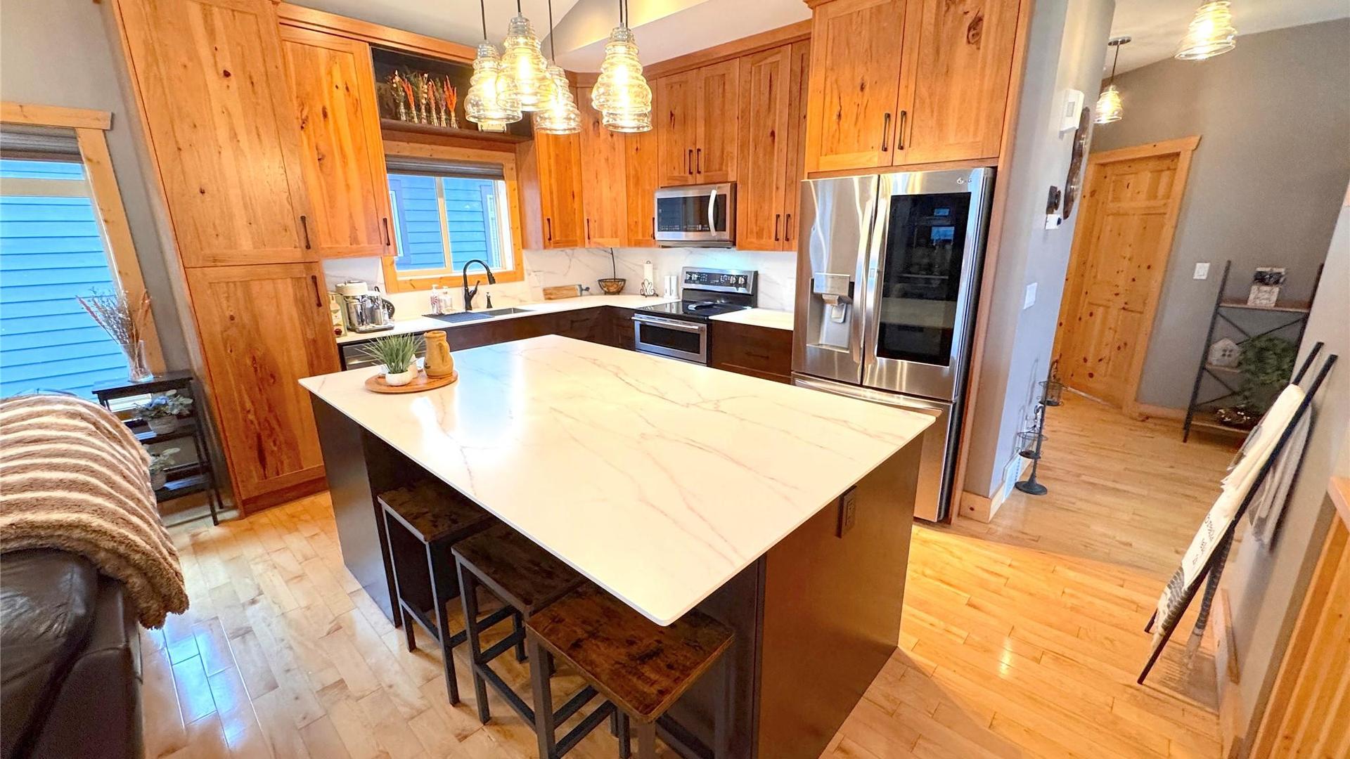 









6


Alpine Trail

Lane, B,
Fernie,




BC
V0B 1M5

