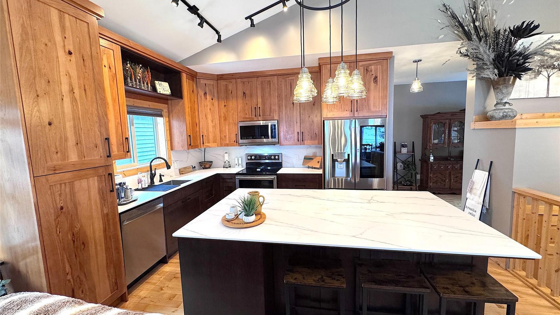 









6


Alpine Trail

Lane, B,
Fernie,




BC
V0B 1M5

