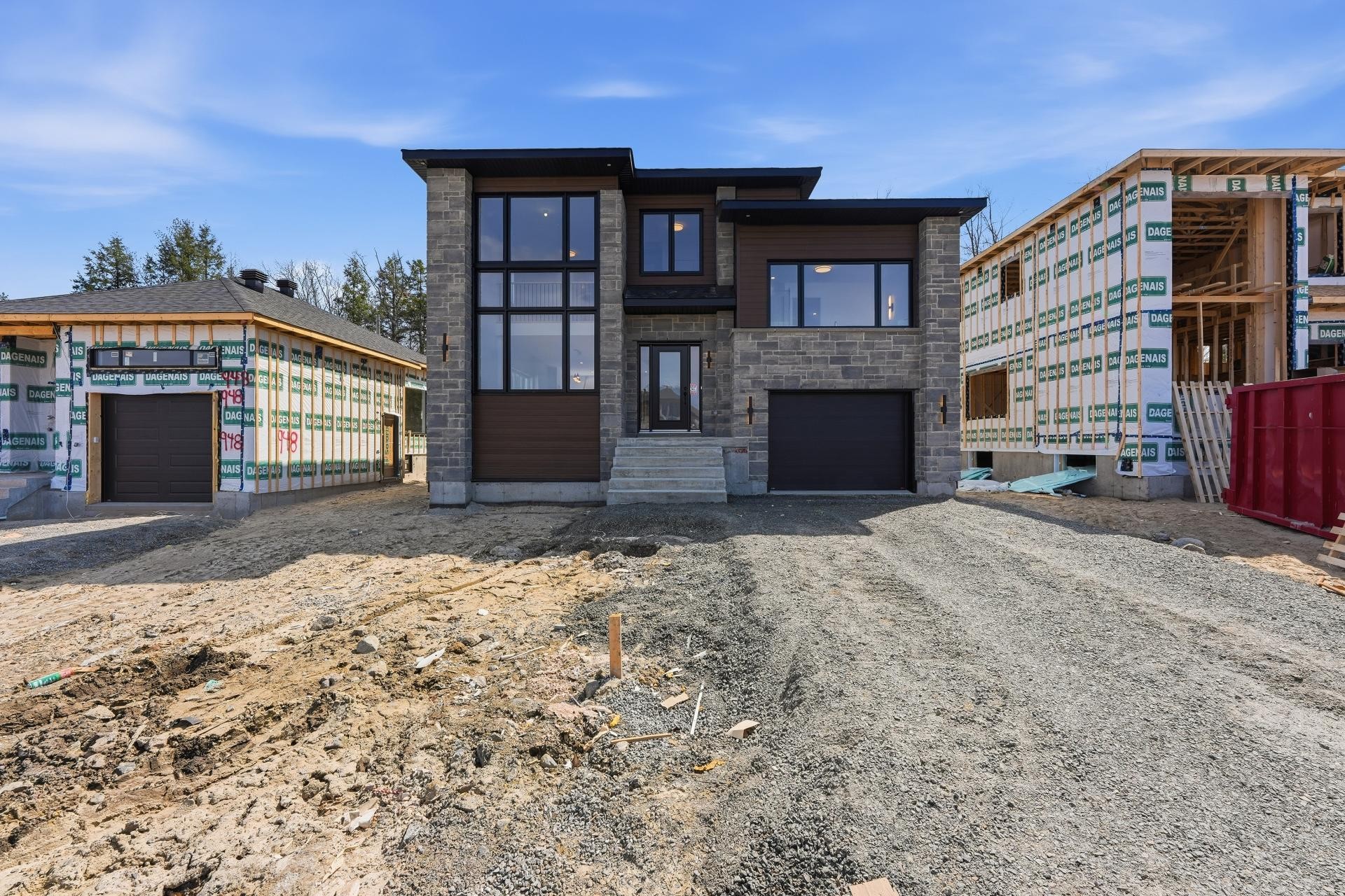 












Rue des Cèdres

,
L'Assomption,




QC
J5W5L3

