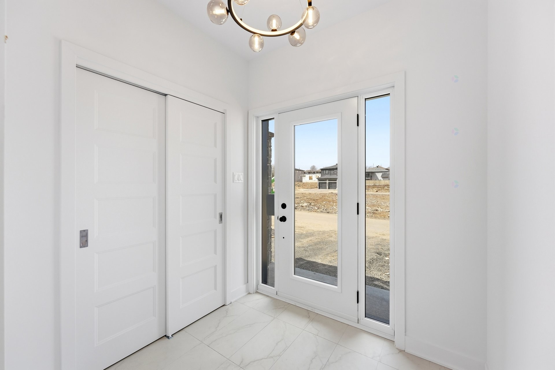 












Rue des Cèdres

,
L'Assomption,




QC
J5W5L3

