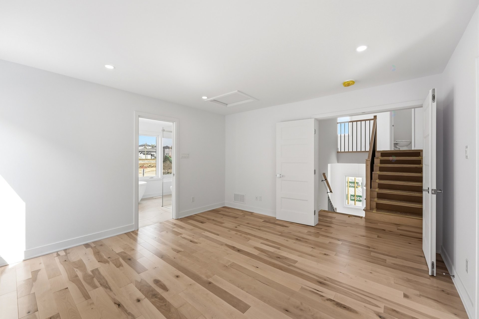 












Rue des Cèdres

,
L'Assomption,




QC
J5W5L3

