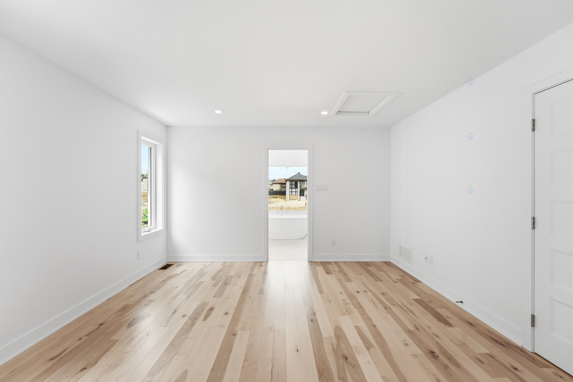 












Rue des Cèdres

,
L'Assomption,




QC
J5W5L3

