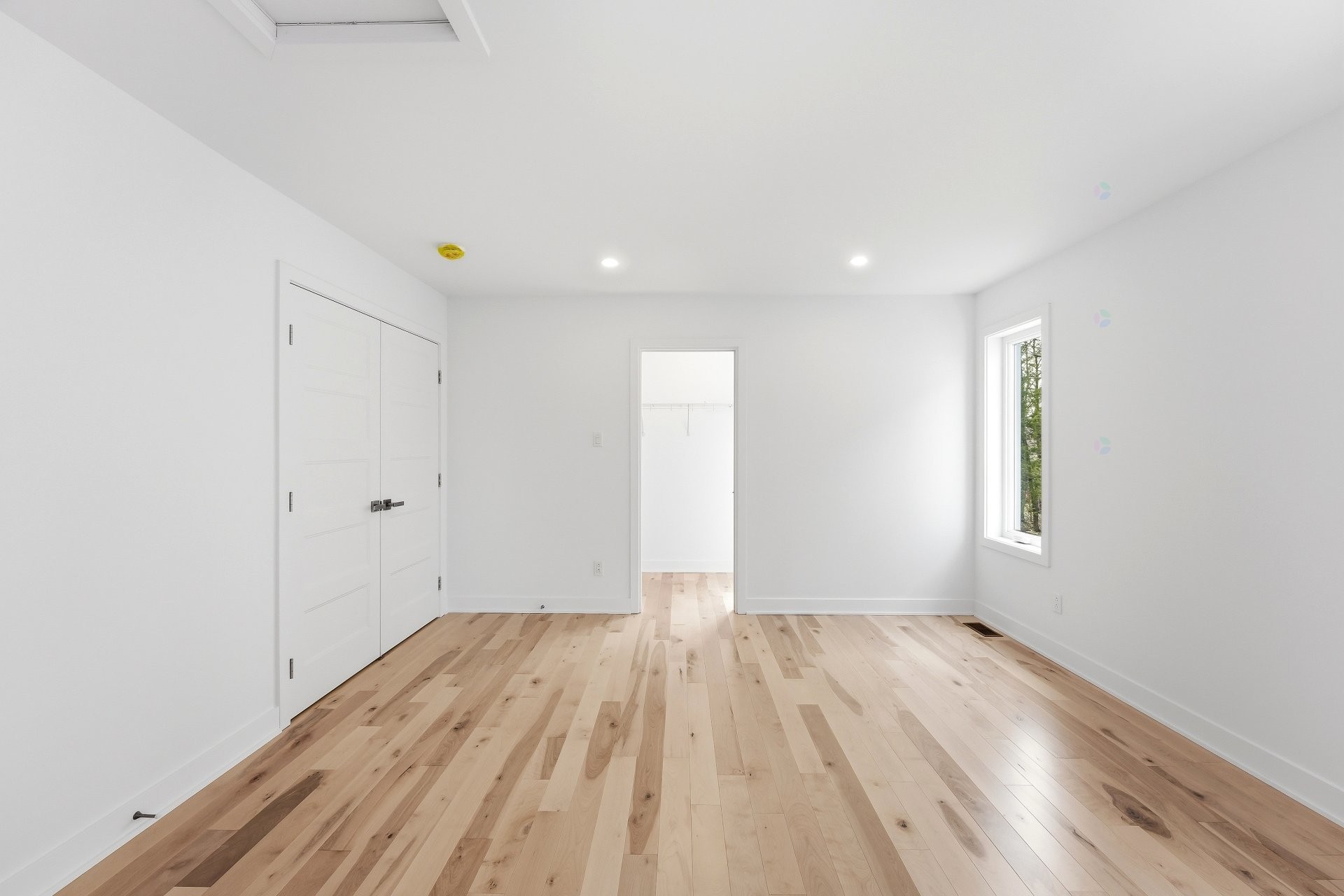












Rue des Cèdres

,
L'Assomption,




QC
J5W5L3

