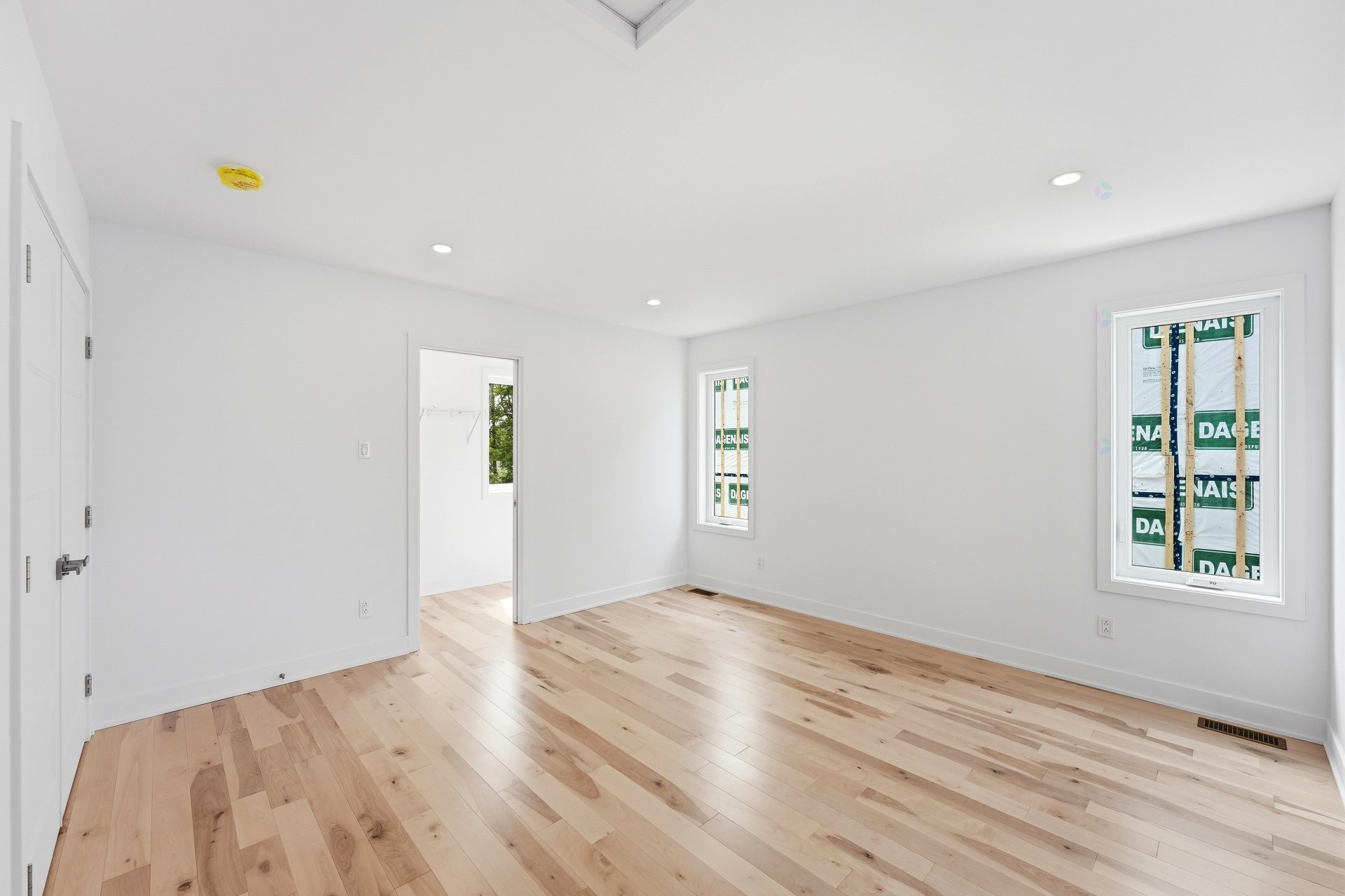












Rue des Cèdres

,
L'Assomption,




QC
J5W5L3

