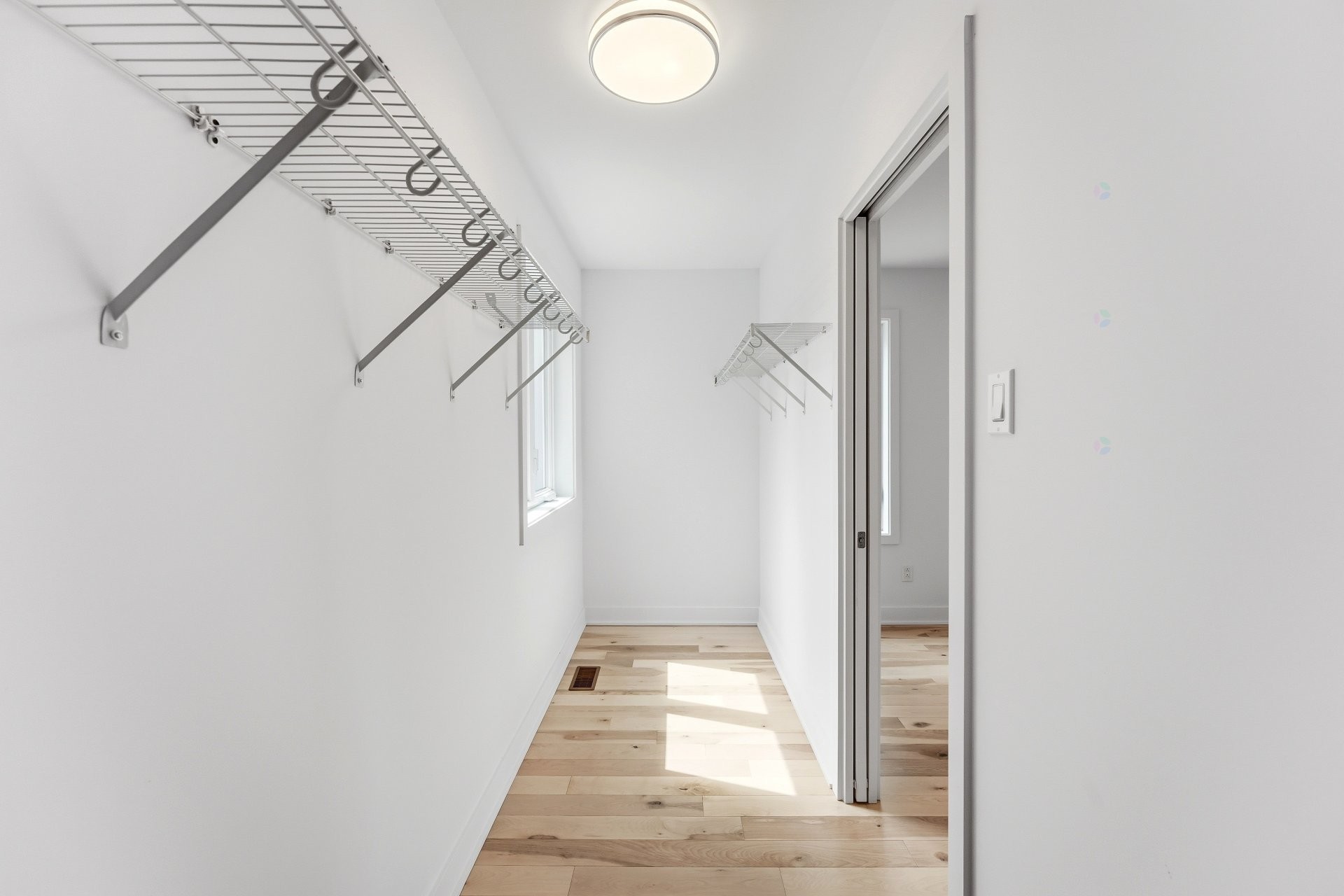 












Rue des Cèdres

,
L'Assomption,




QC
J5W5L3

