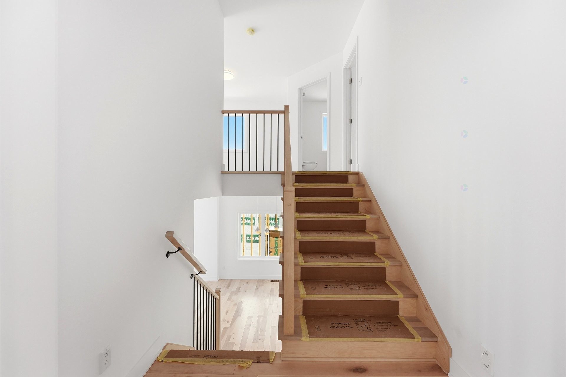 












Rue des Cèdres

,
L'Assomption,




QC
J5W5L3

