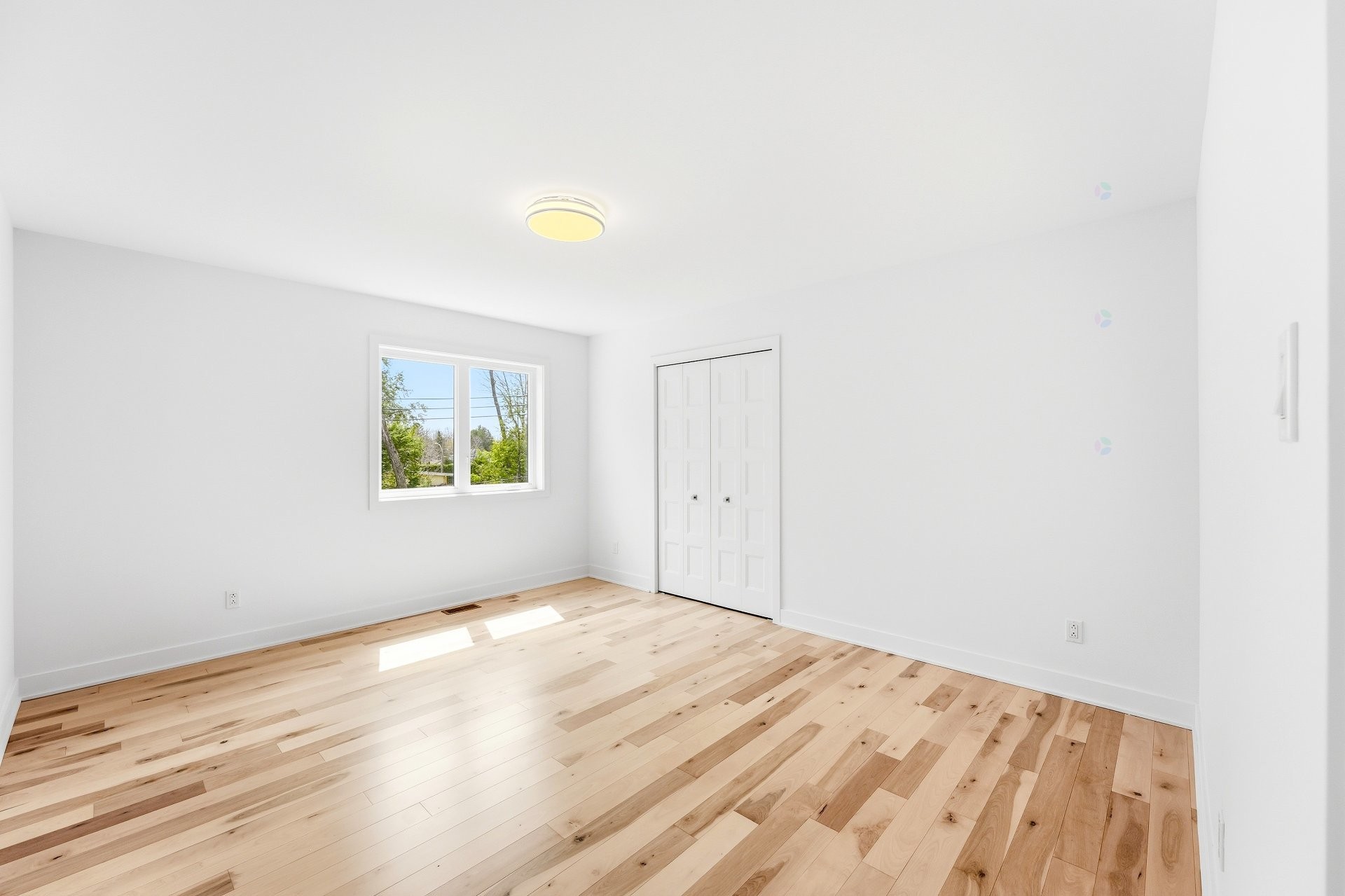 












Rue des Cèdres

,
L'Assomption,




QC
J5W5L3

