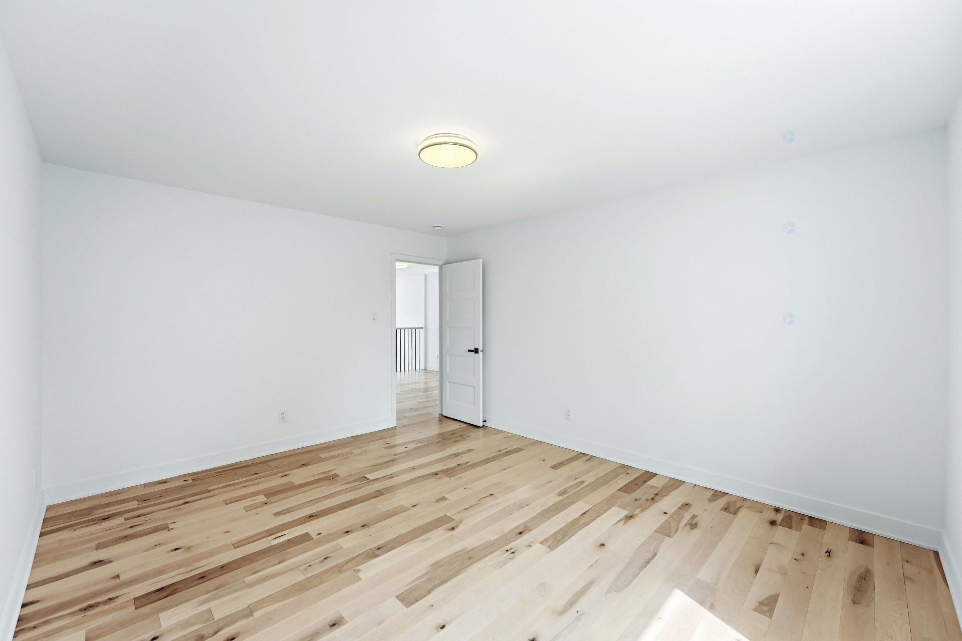












Rue des Cèdres

,
L'Assomption,




QC
J5W5L3

