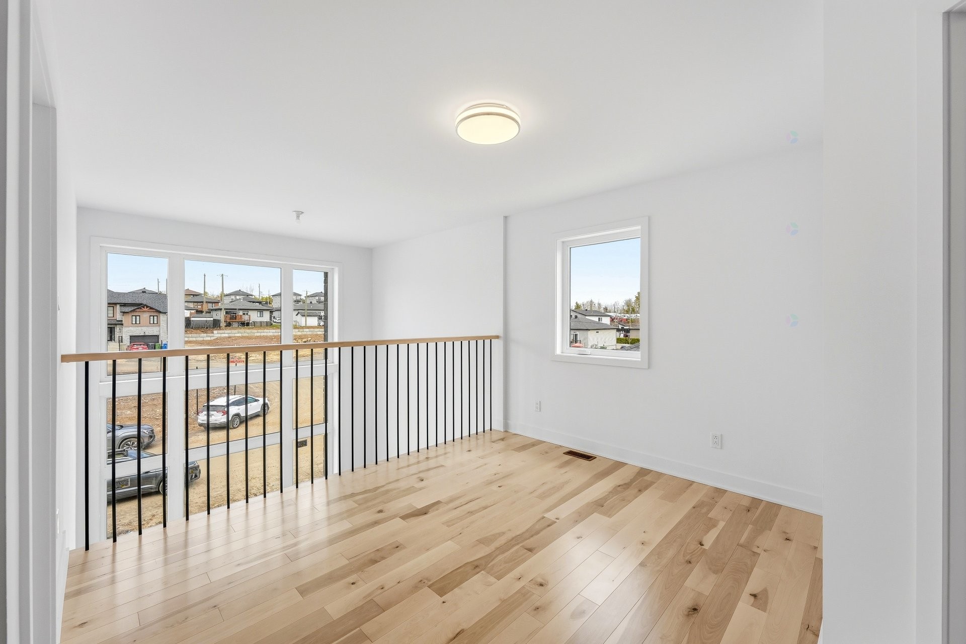 












Rue des Cèdres

,
L'Assomption,




QC
J5W5L3

