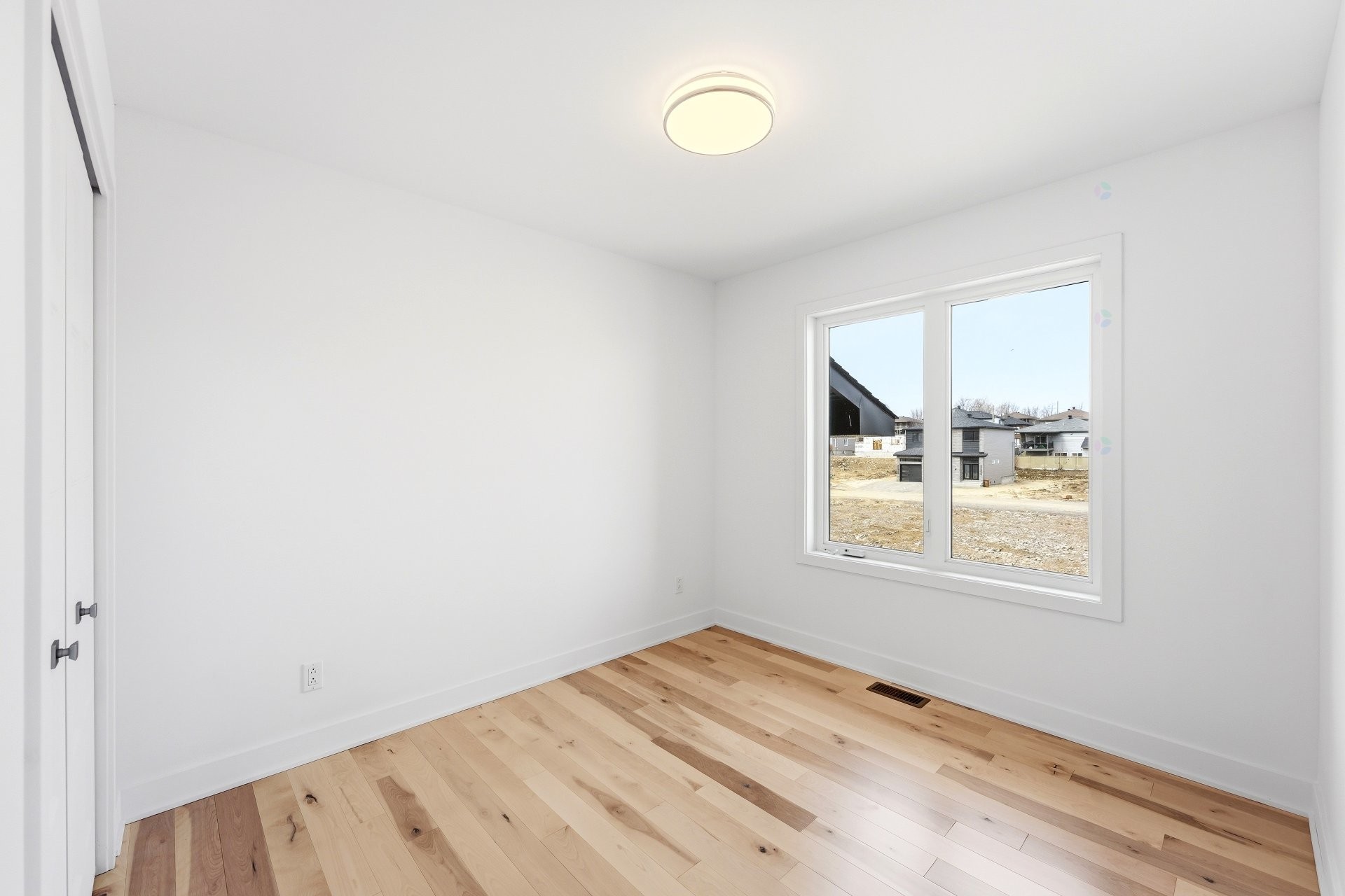 












Rue des Cèdres

,
L'Assomption,




QC
J5W5L3

