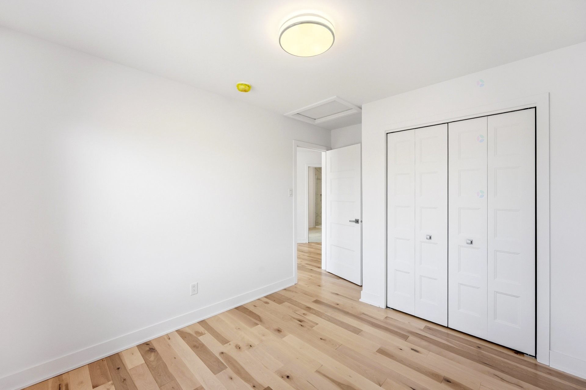 












Rue des Cèdres

,
L'Assomption,




QC
J5W5L3

